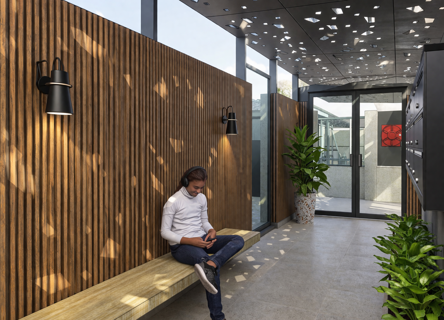 Nautica Lobby Render 1.png