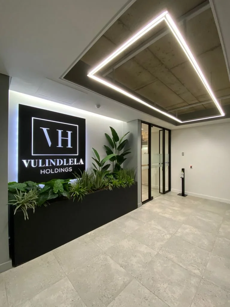 Vulindlela-Holdings 02.jpeg
