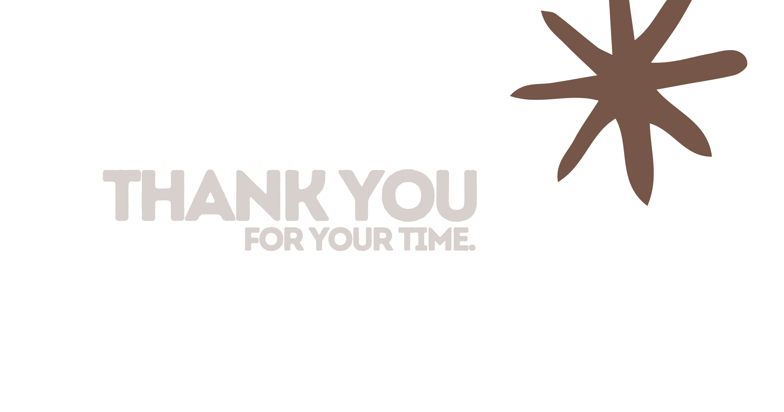 18.png