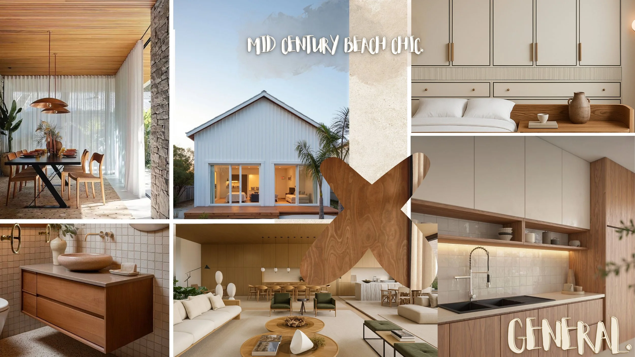 26 Atholl Road Presentation_Clean_page-0002.jpg