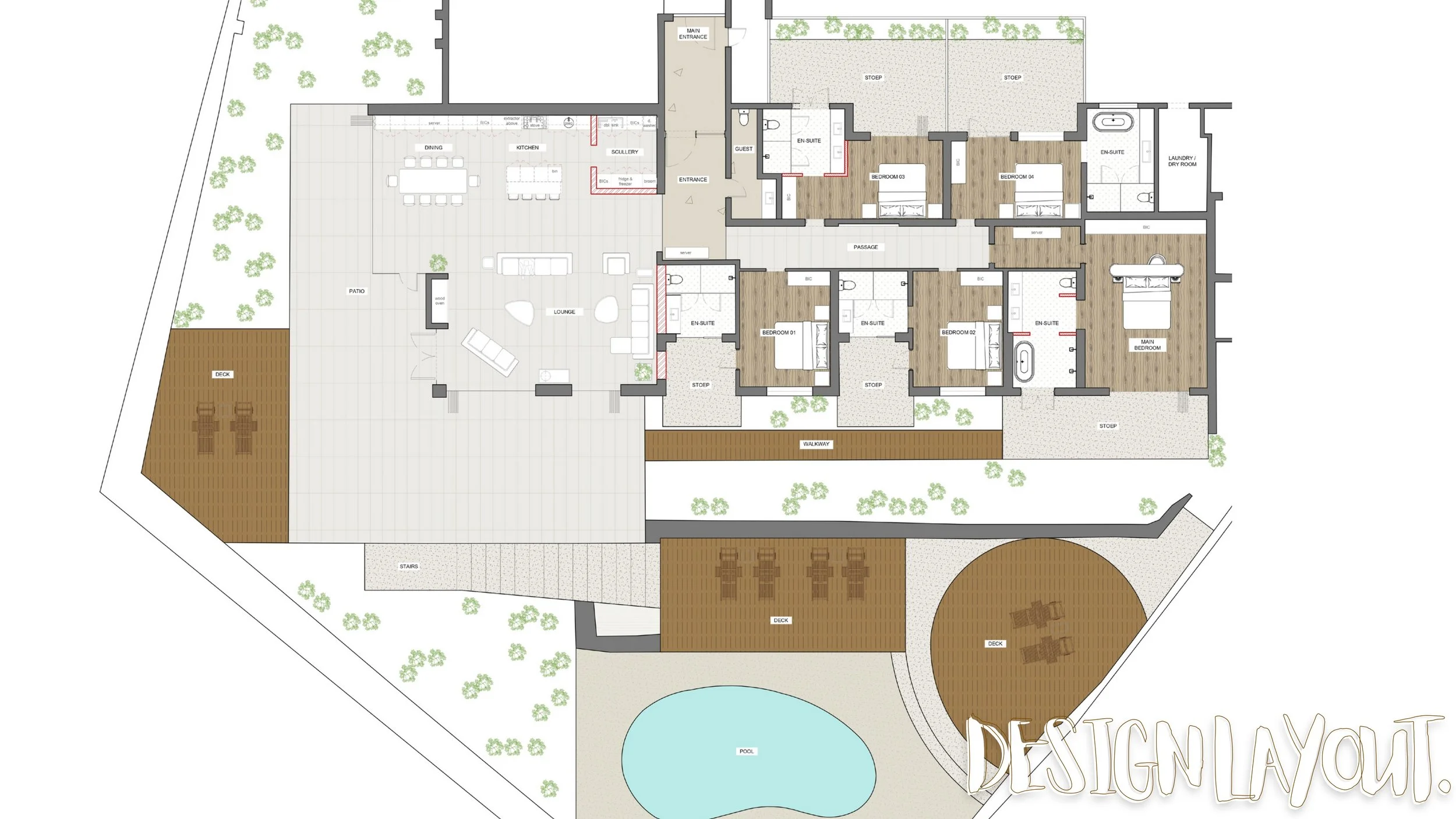 26 Atholl Road Presentation_Clean_page-0003.jpg