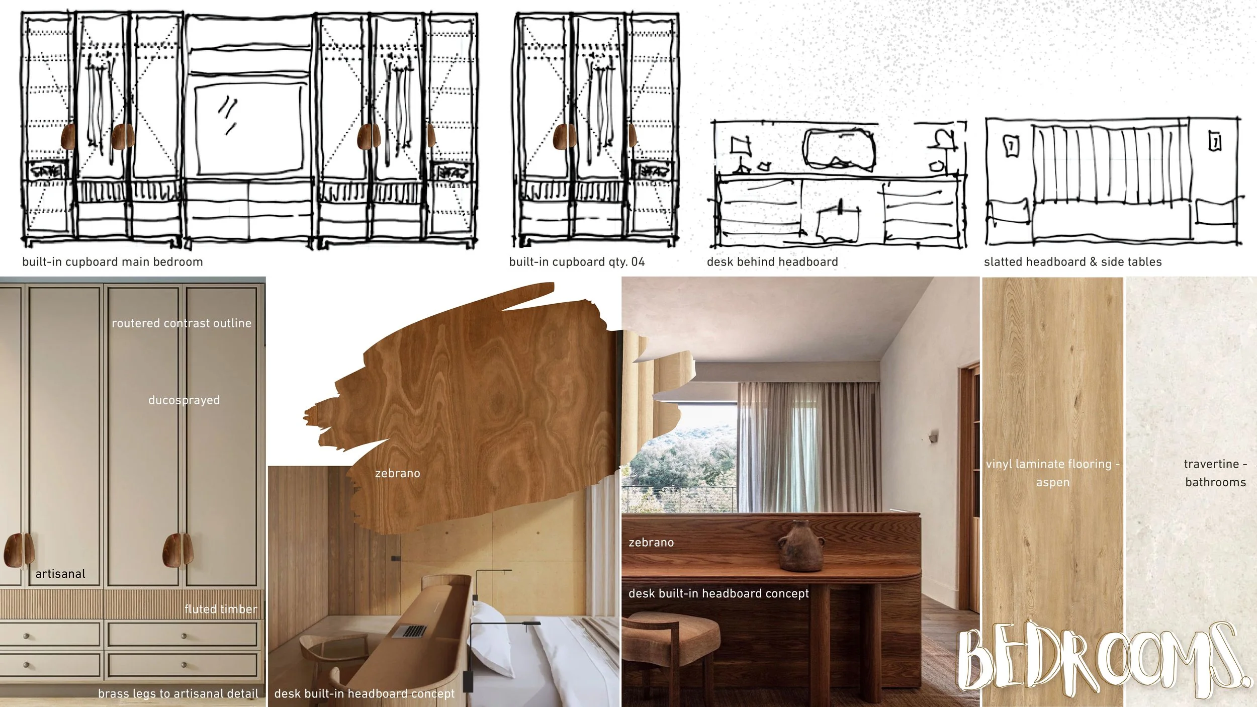 26 Atholl Road Presentation_Clean_page-0004.jpg