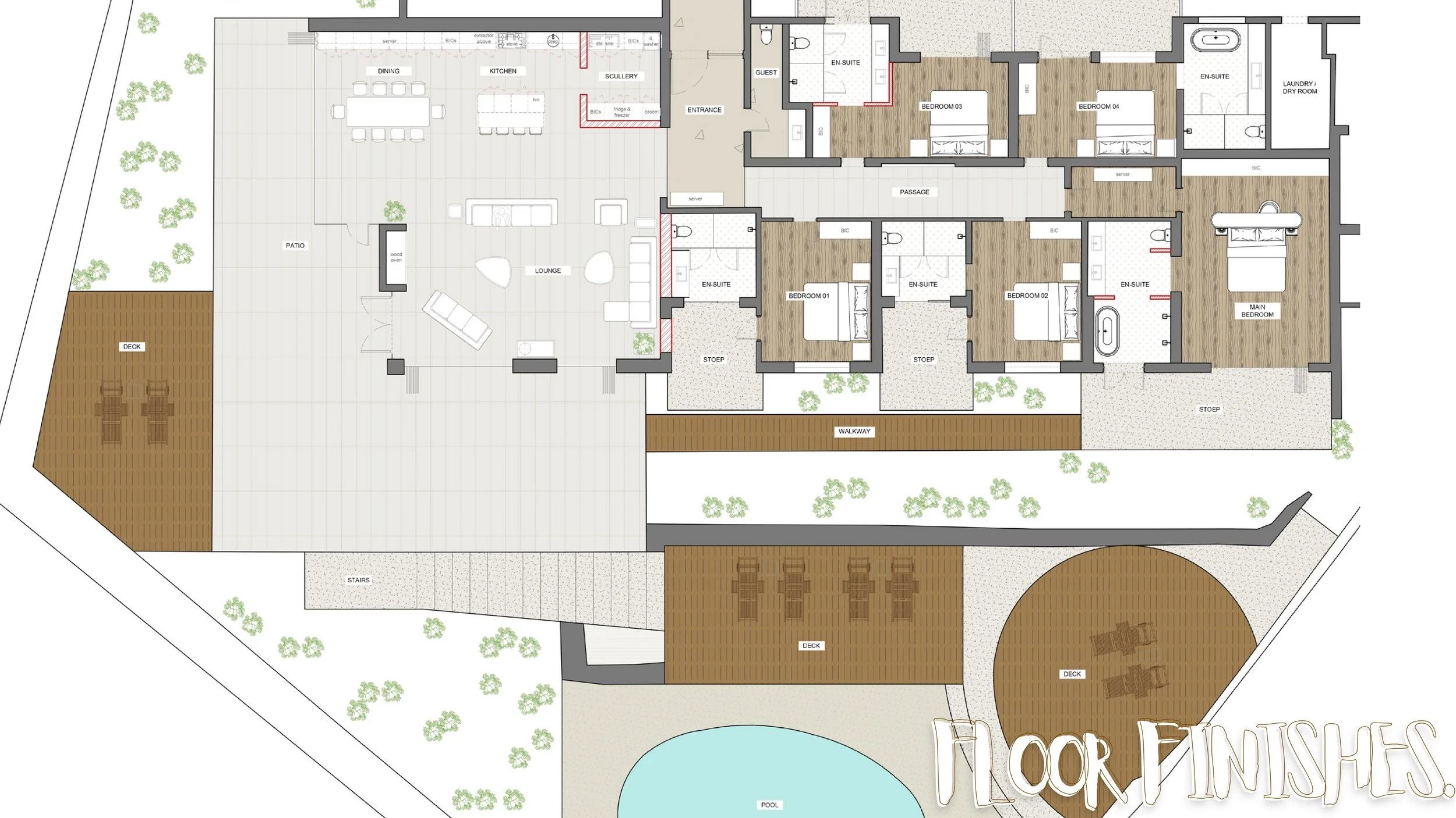 26 Atholl Road Presentation_Clean_page-0005.jpg
