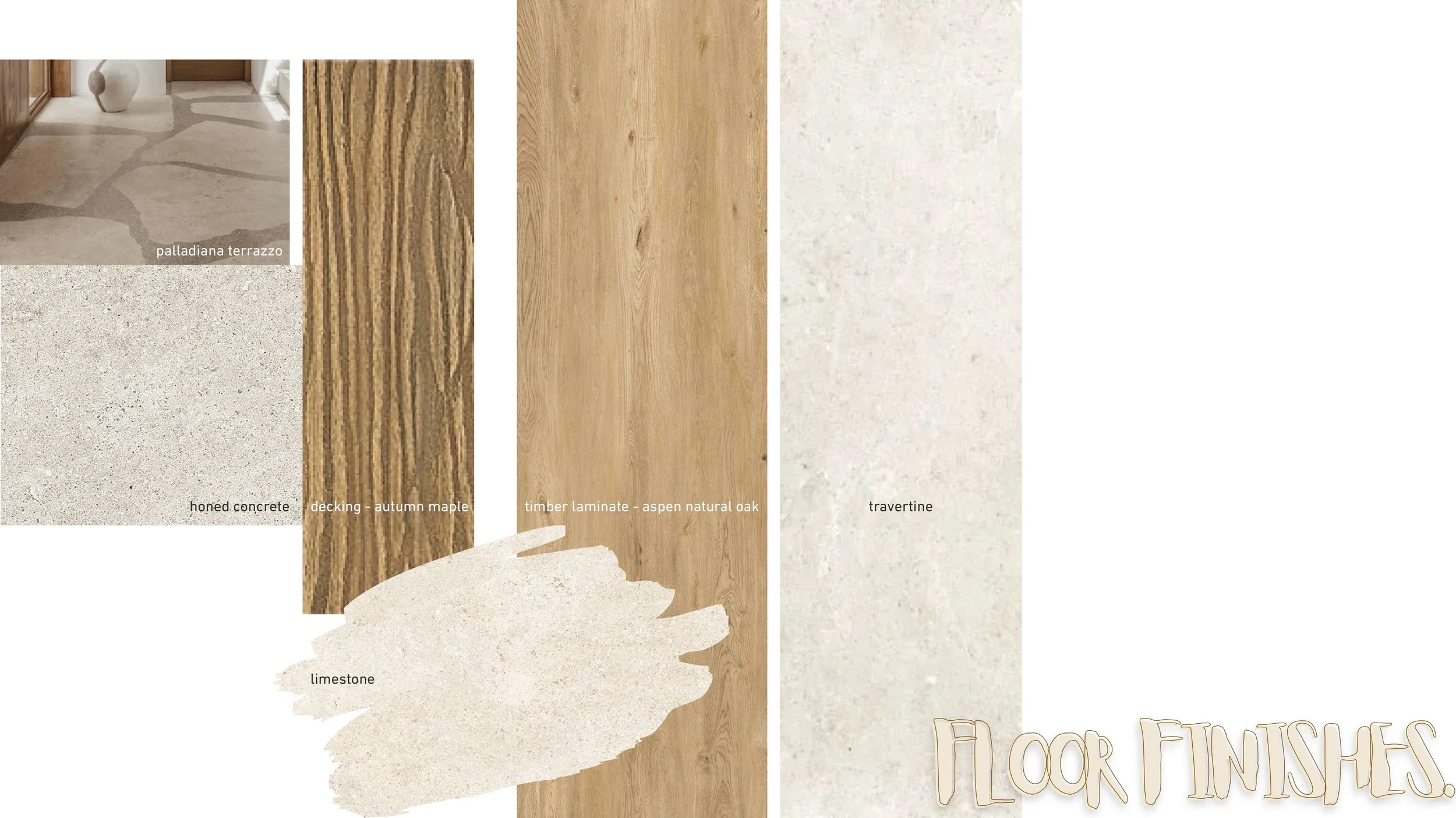 26 Atholl Road Presentation_Clean_page-0006.jpg