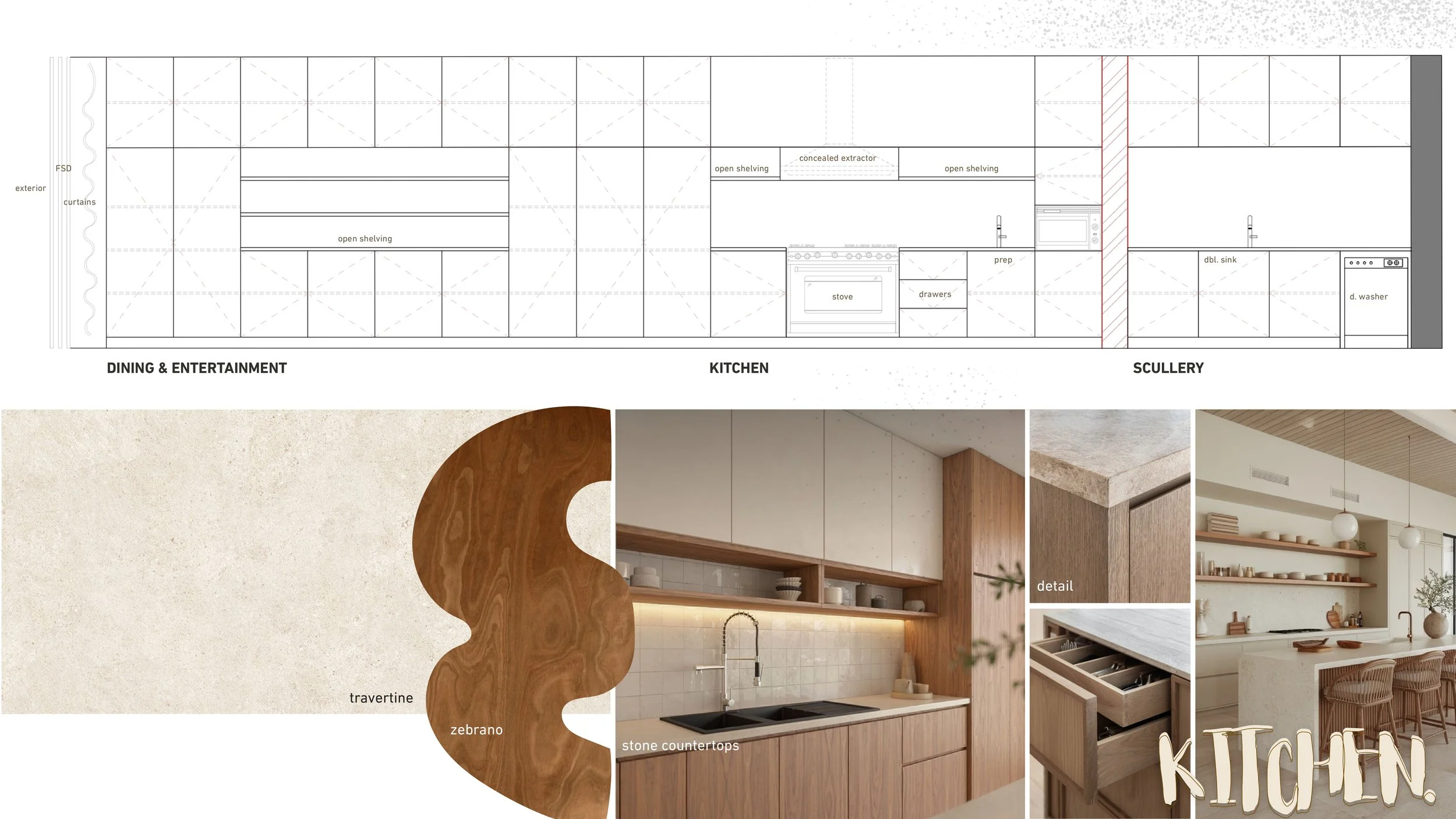 26 Atholl Road Presentation_Clean_page-0007.jpg