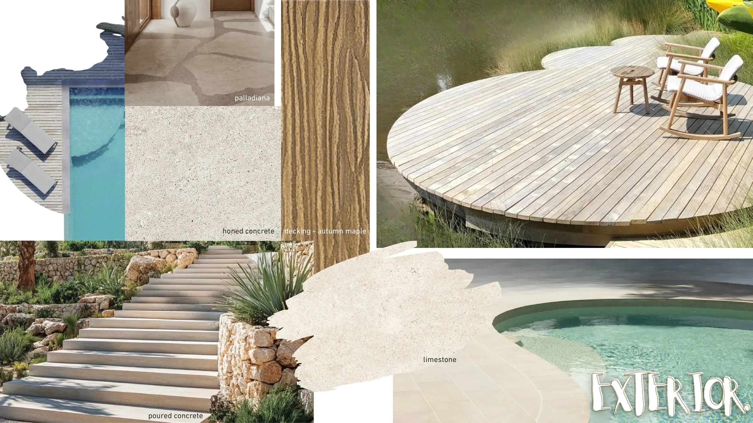 26 Atholl Road Presentation_Clean_page-0008.jpg