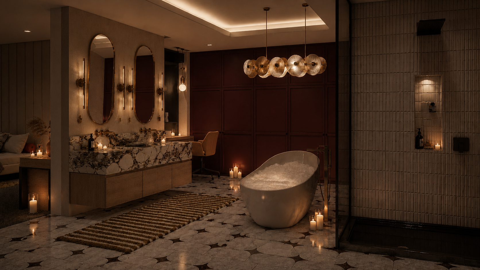 Main Bathroom Nighttime.png