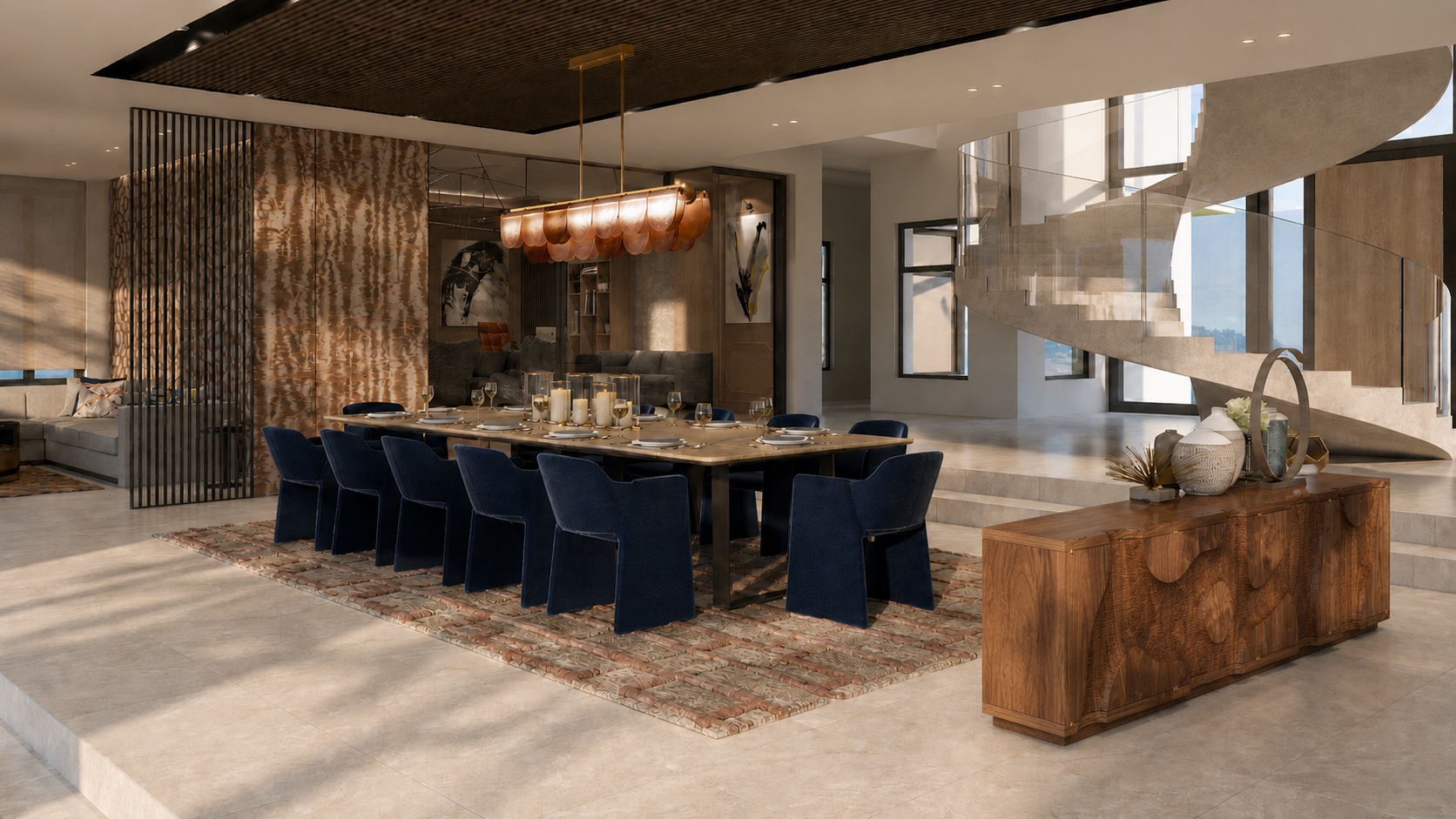 Dining Space Nzuza.png