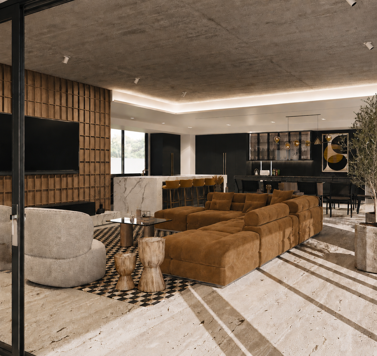 Casual Lounge & Bar.png