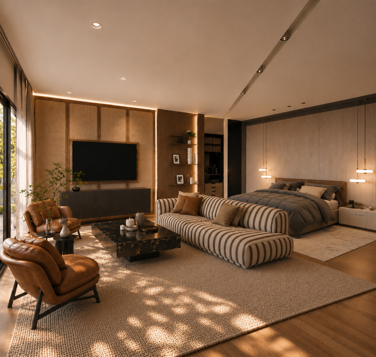 Main Bedroom.png