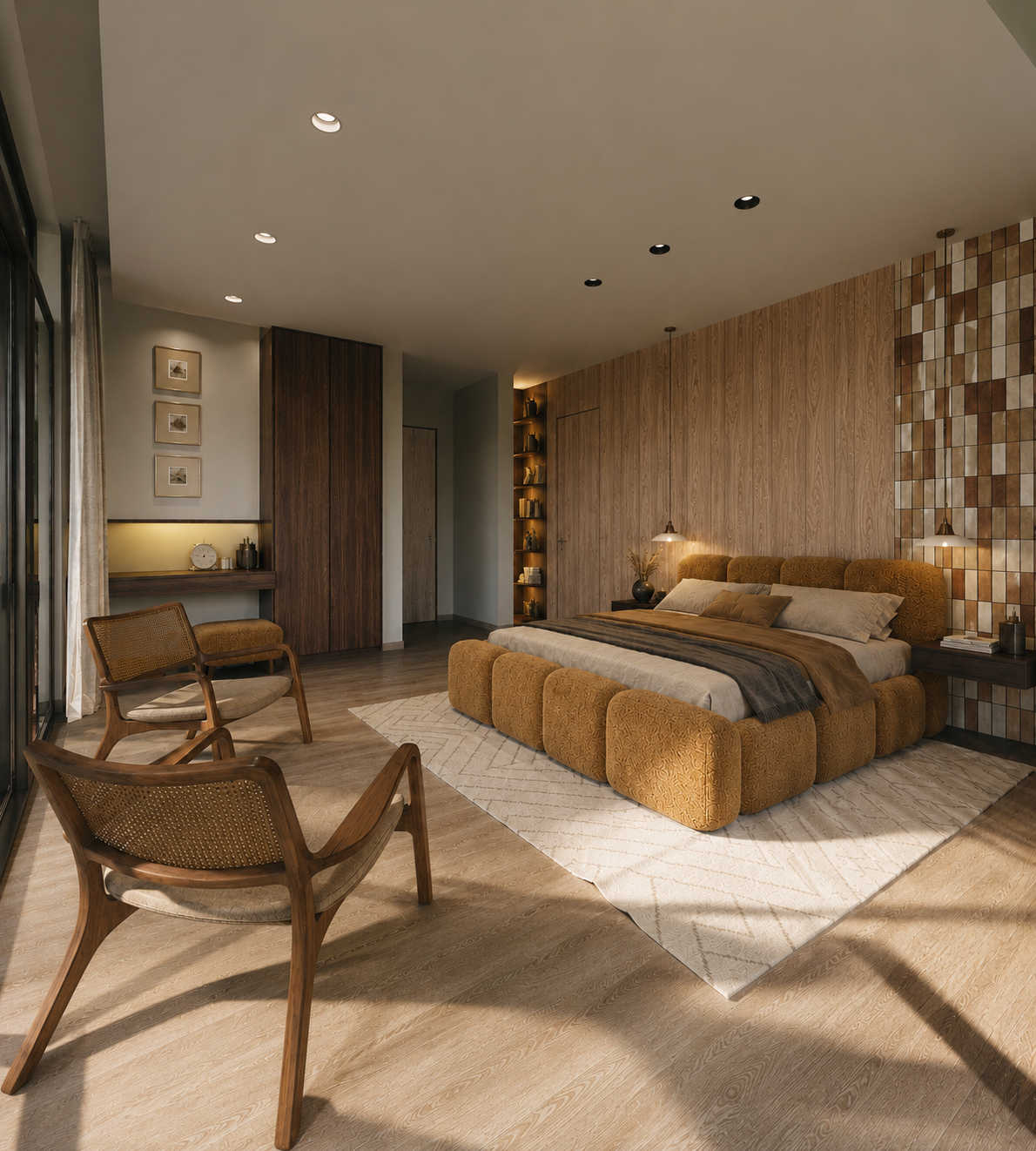 Celine's Bedroom.png