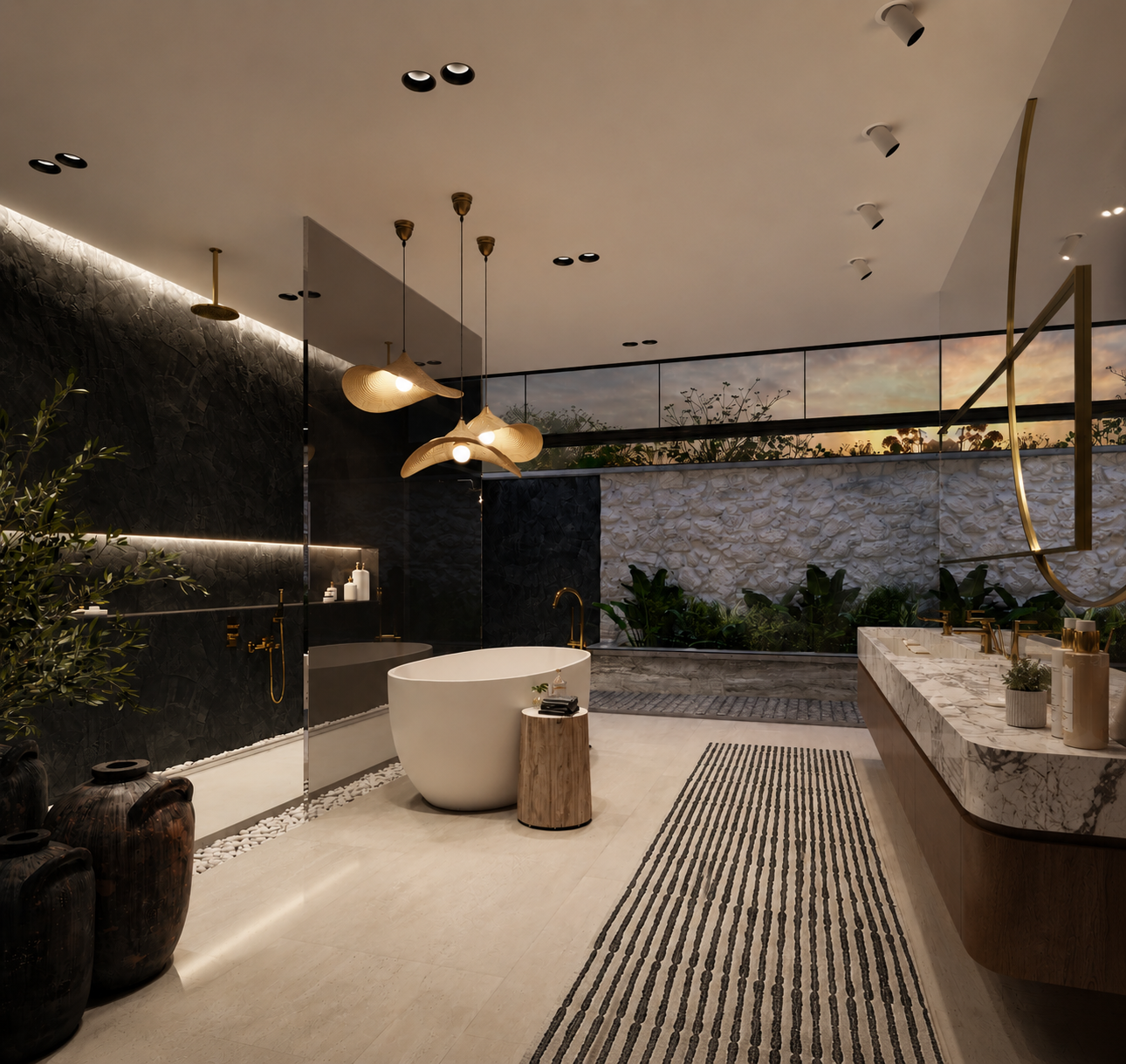 Main En-Suite Levendale 2.png