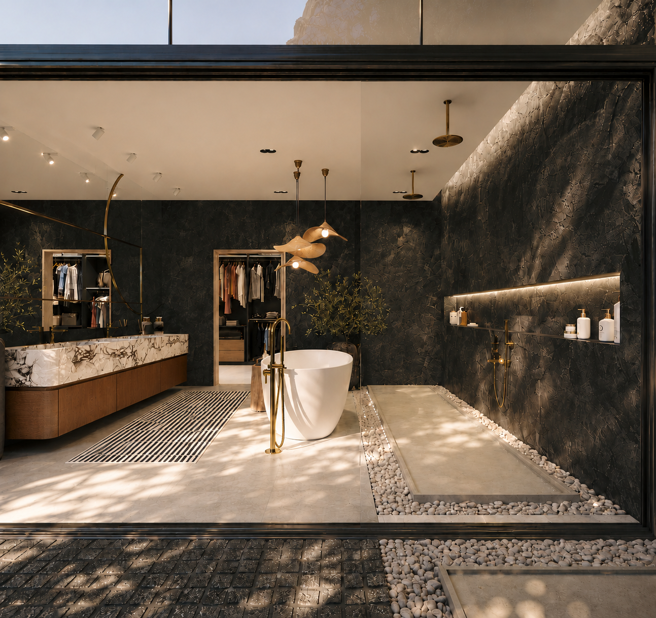 Main En-Suite Levendale.png