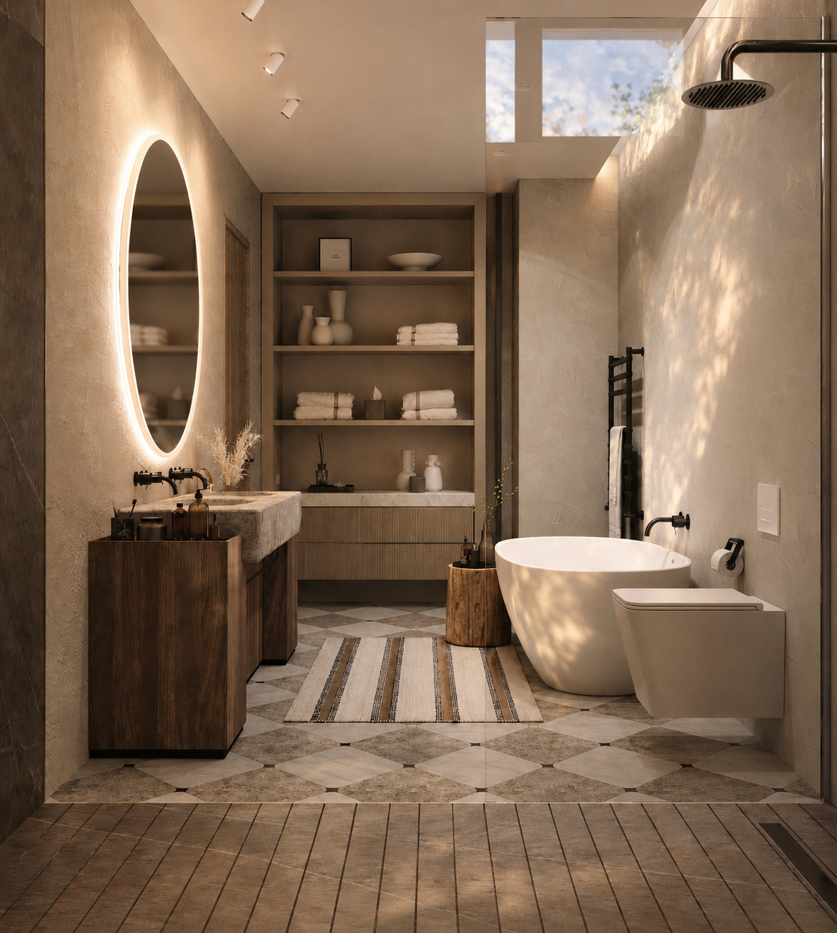 Guest Bathroom.png