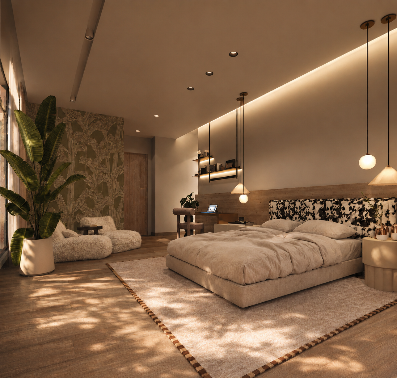 Guest Bedroom.png