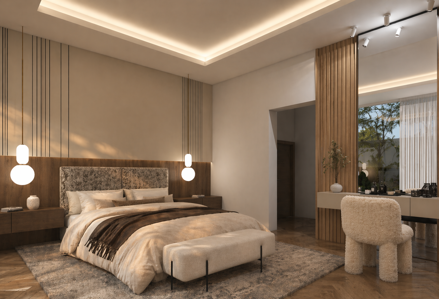 Main Bedroom.png