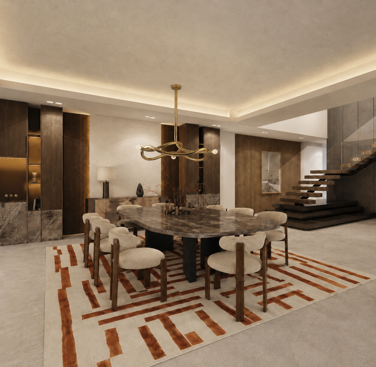 Dining Room Faizel.png