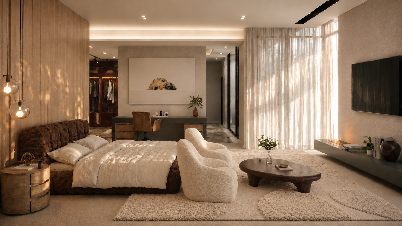 Main Bedroom.png