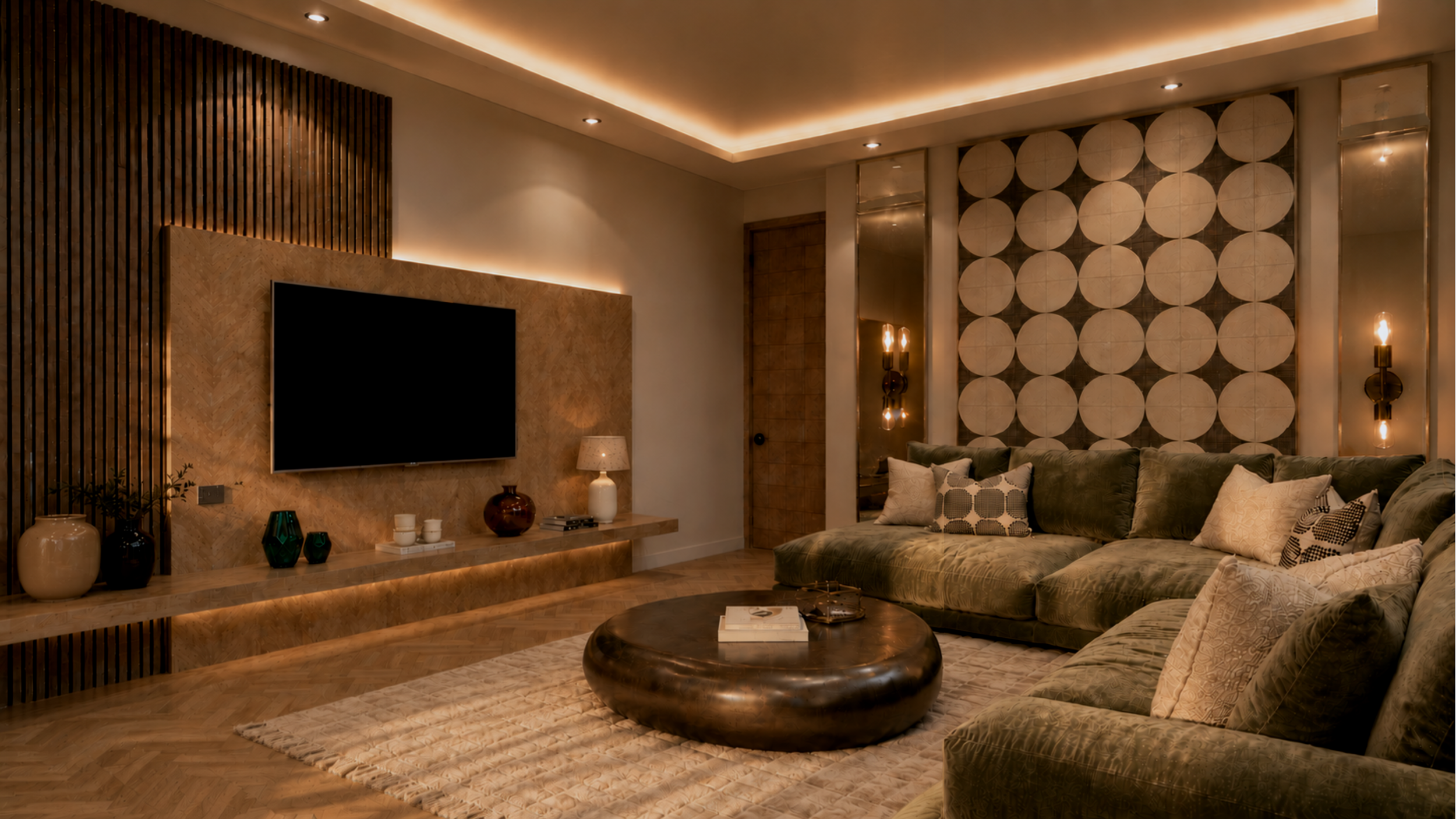House Moosa Lounge.png