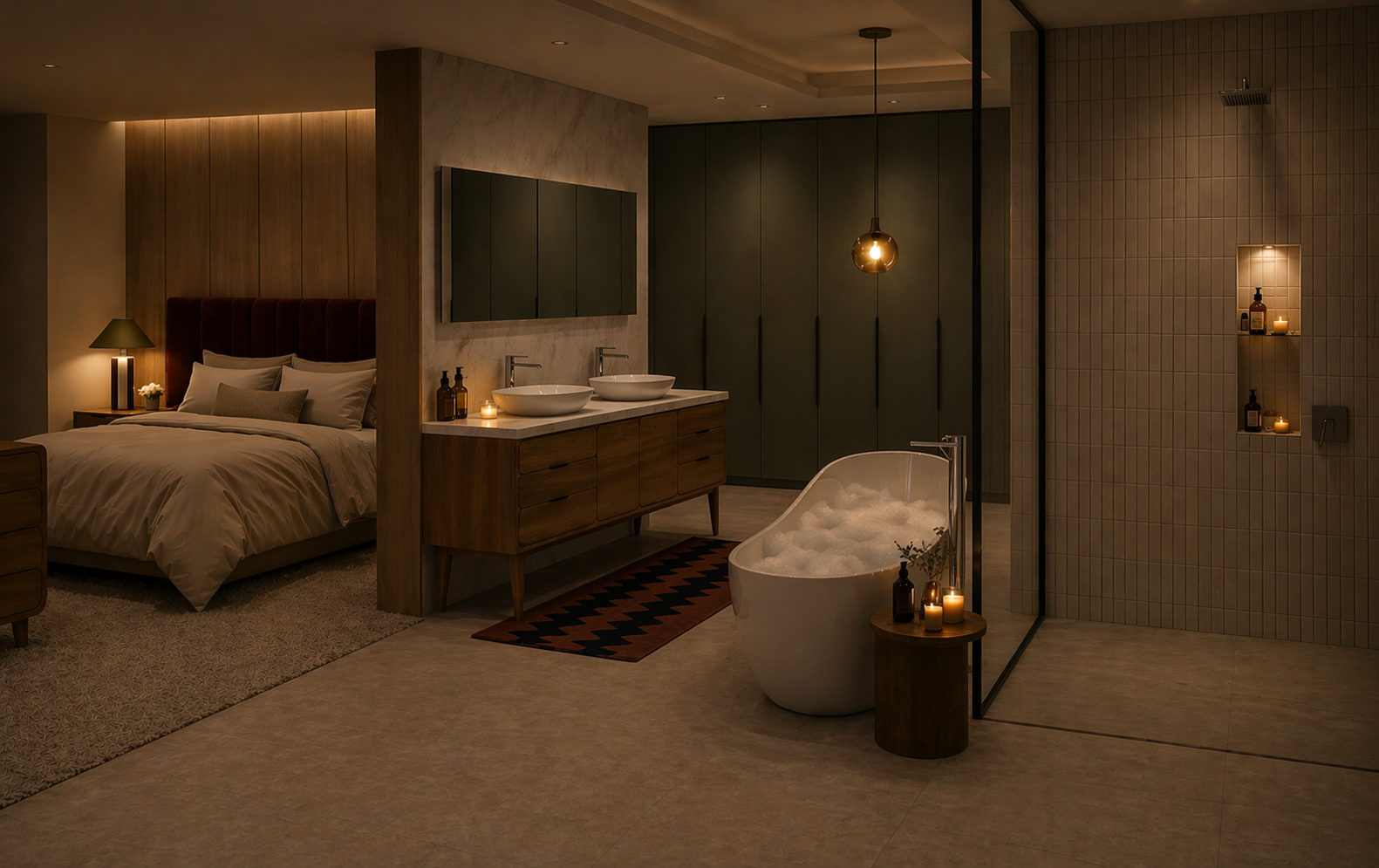 Evening Master Bathroom.png