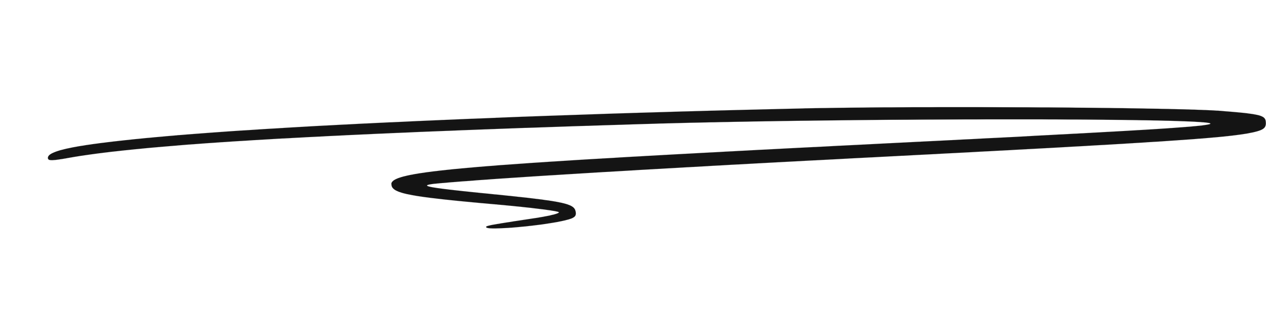 Black background with the word "Spoon" written in cursive gray font.