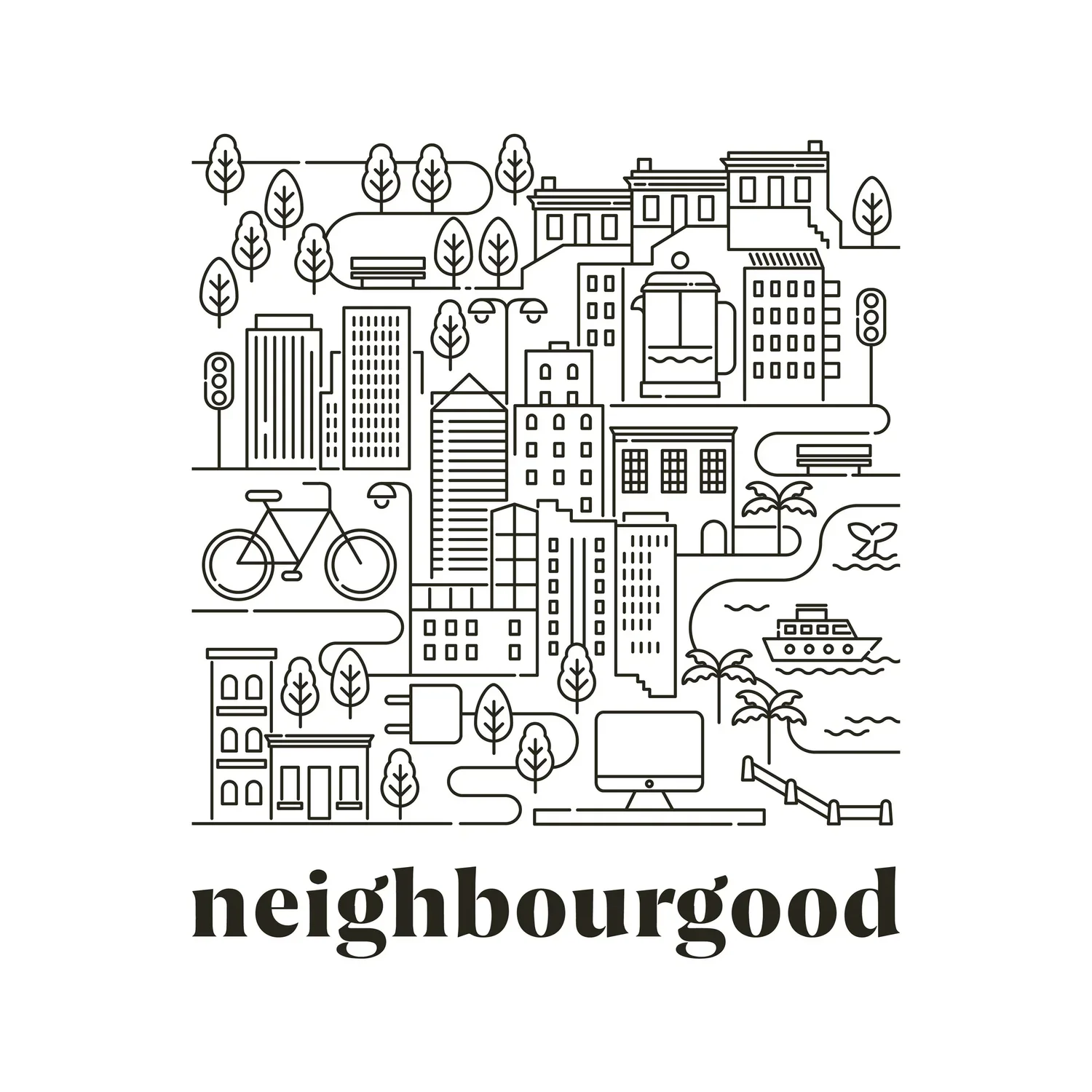 Neighbourgood+Branding_Primary+Logo+Smaller.webp