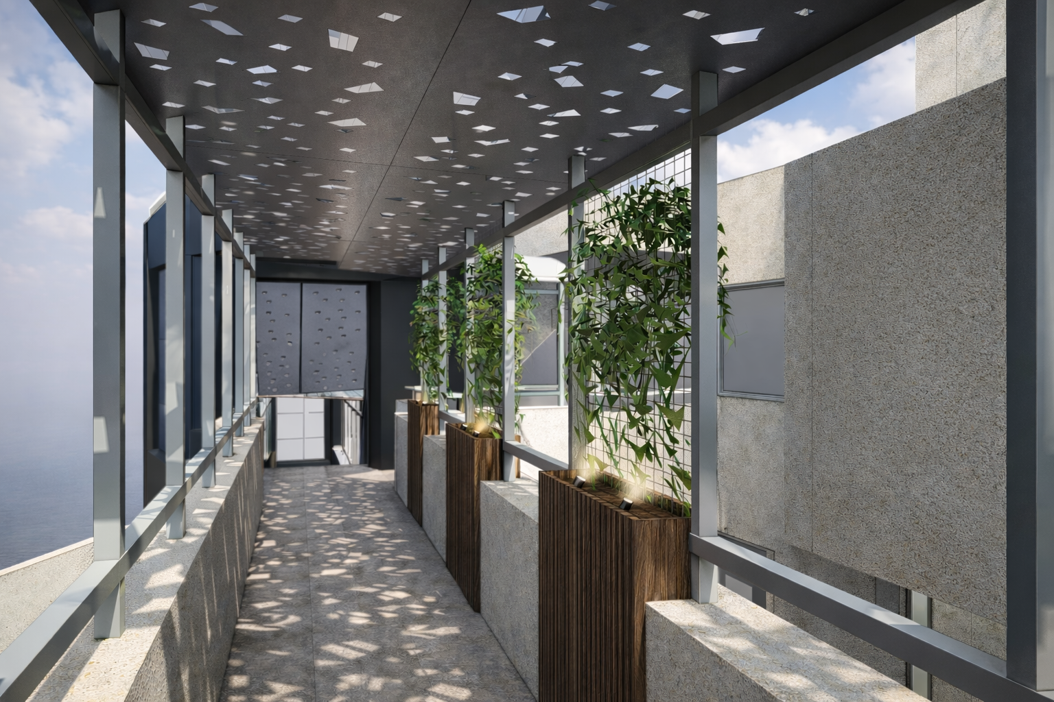 Passageway Render.png