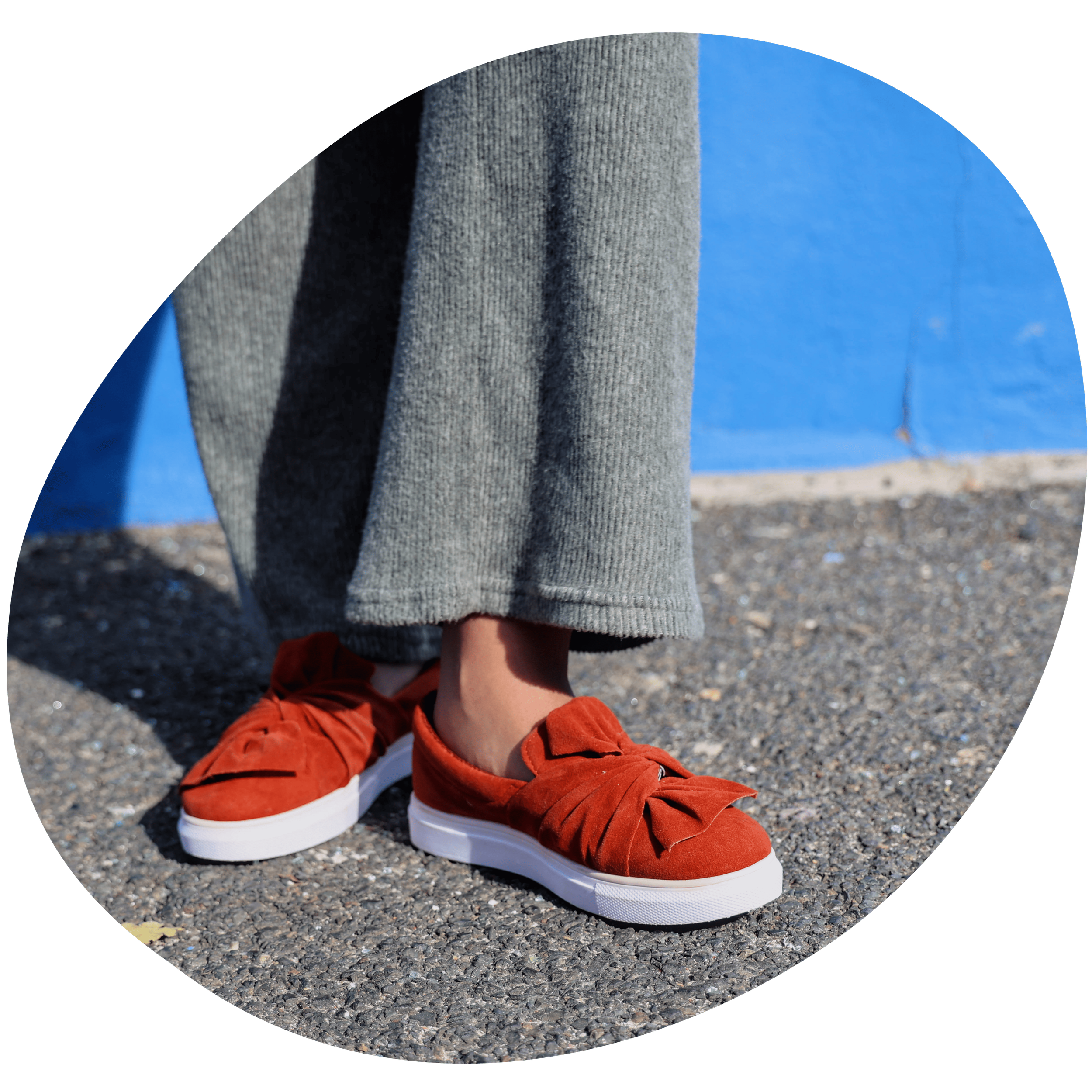 Web Assets & Extras (1).png