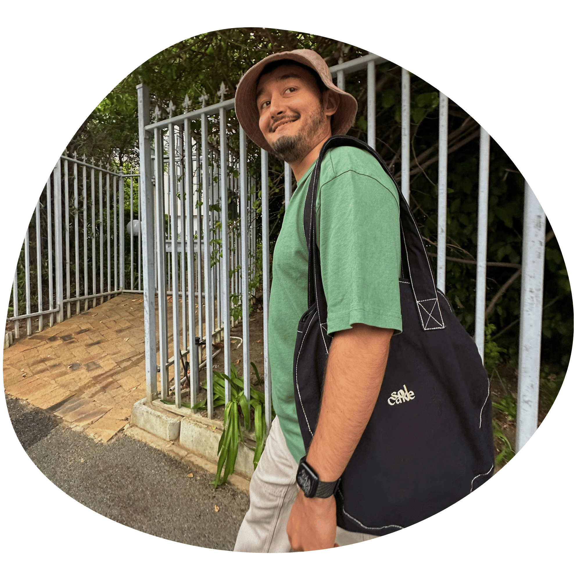 Web Symbol Assets (4).png