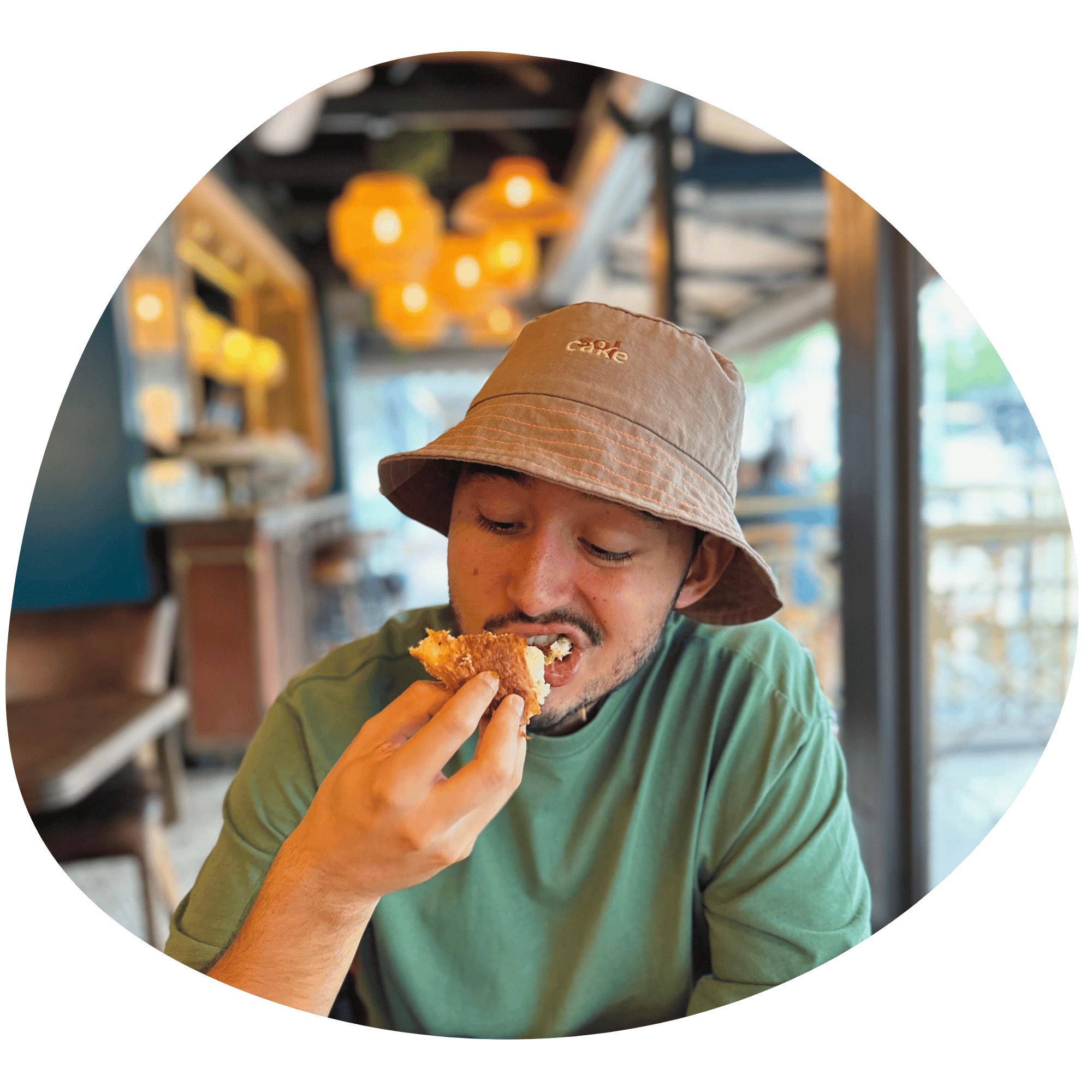 Web Symbol Assets (8).png