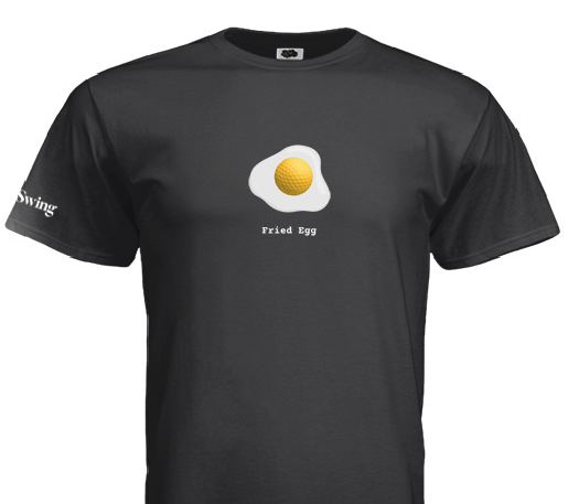 Fried Egg