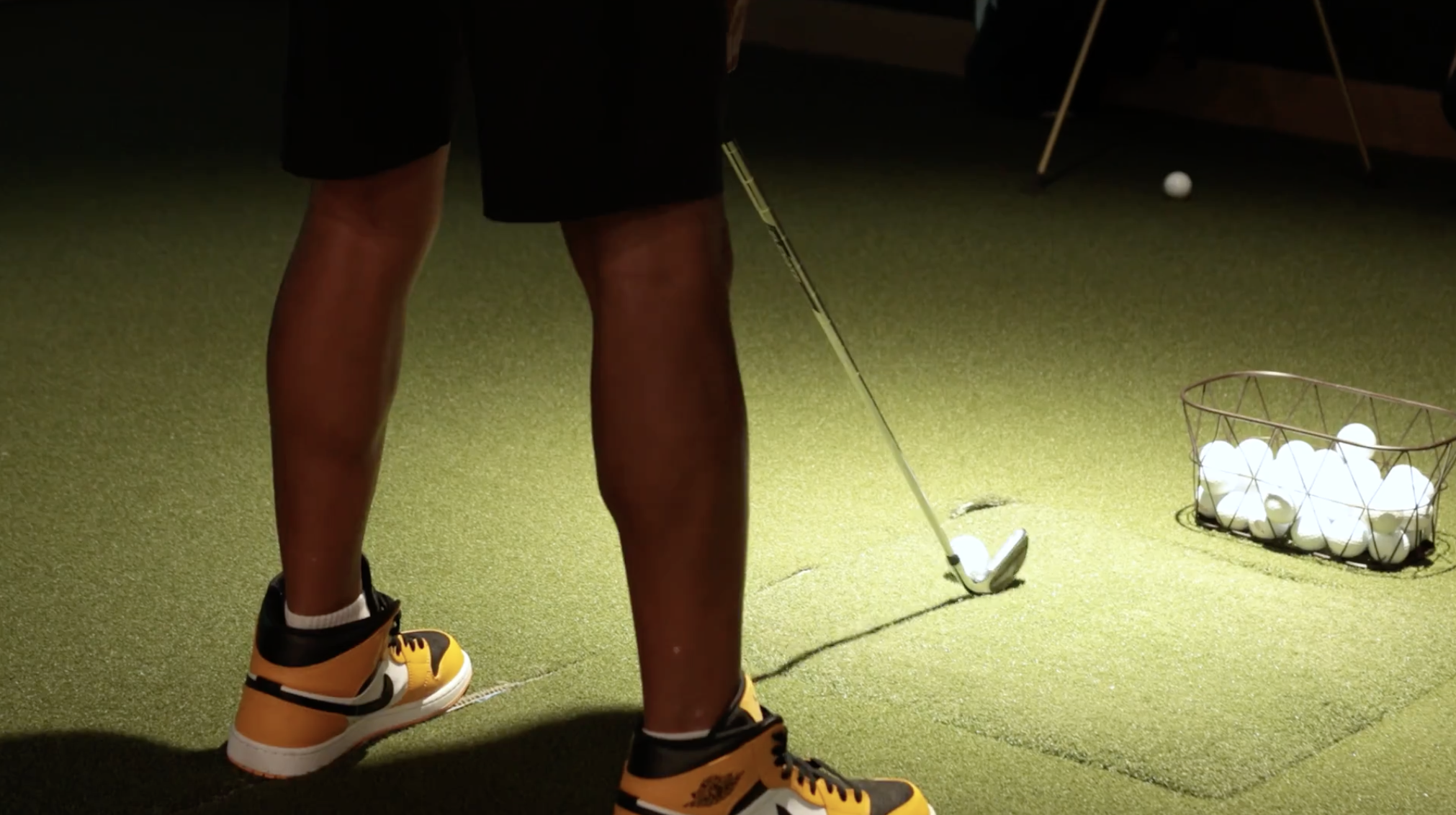 Unique Washington DC Night Out Activity in 2026