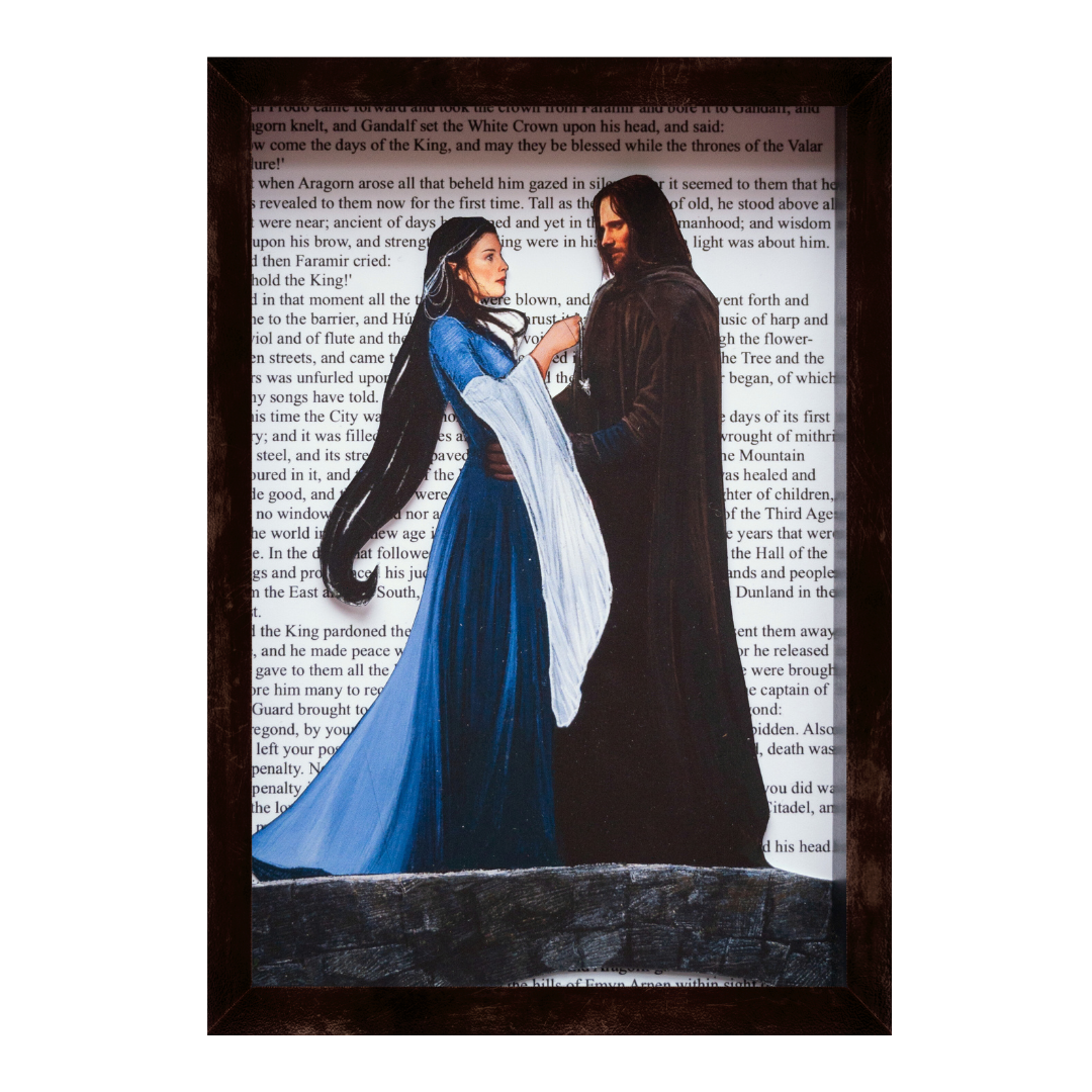 Copy of Untitled Design.png