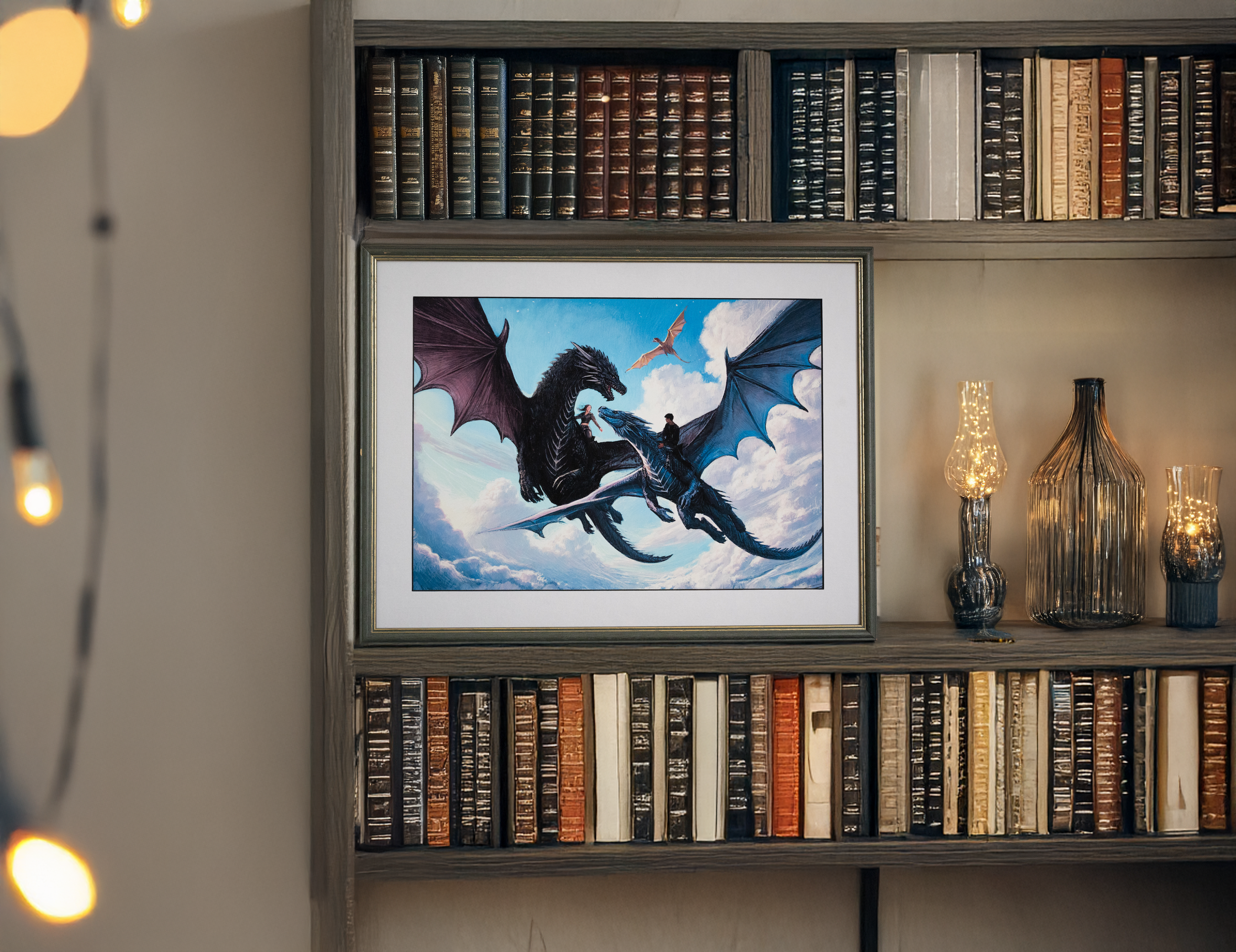 library.png