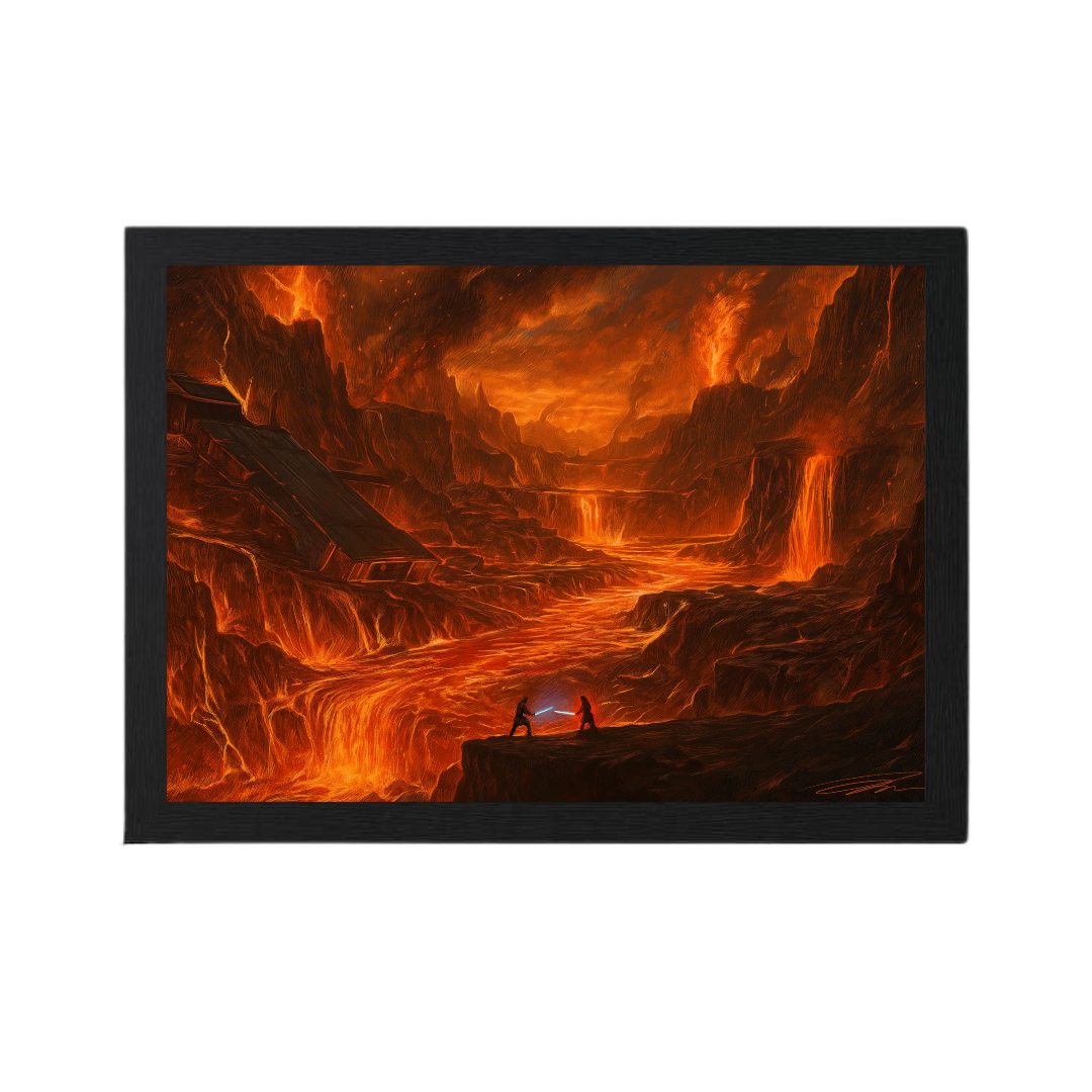 10.png