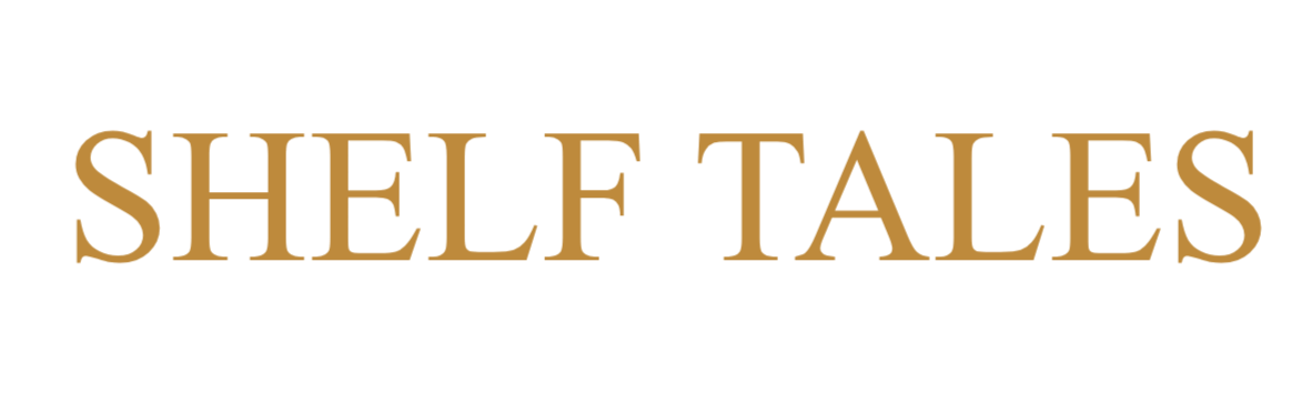 SHELF TALES