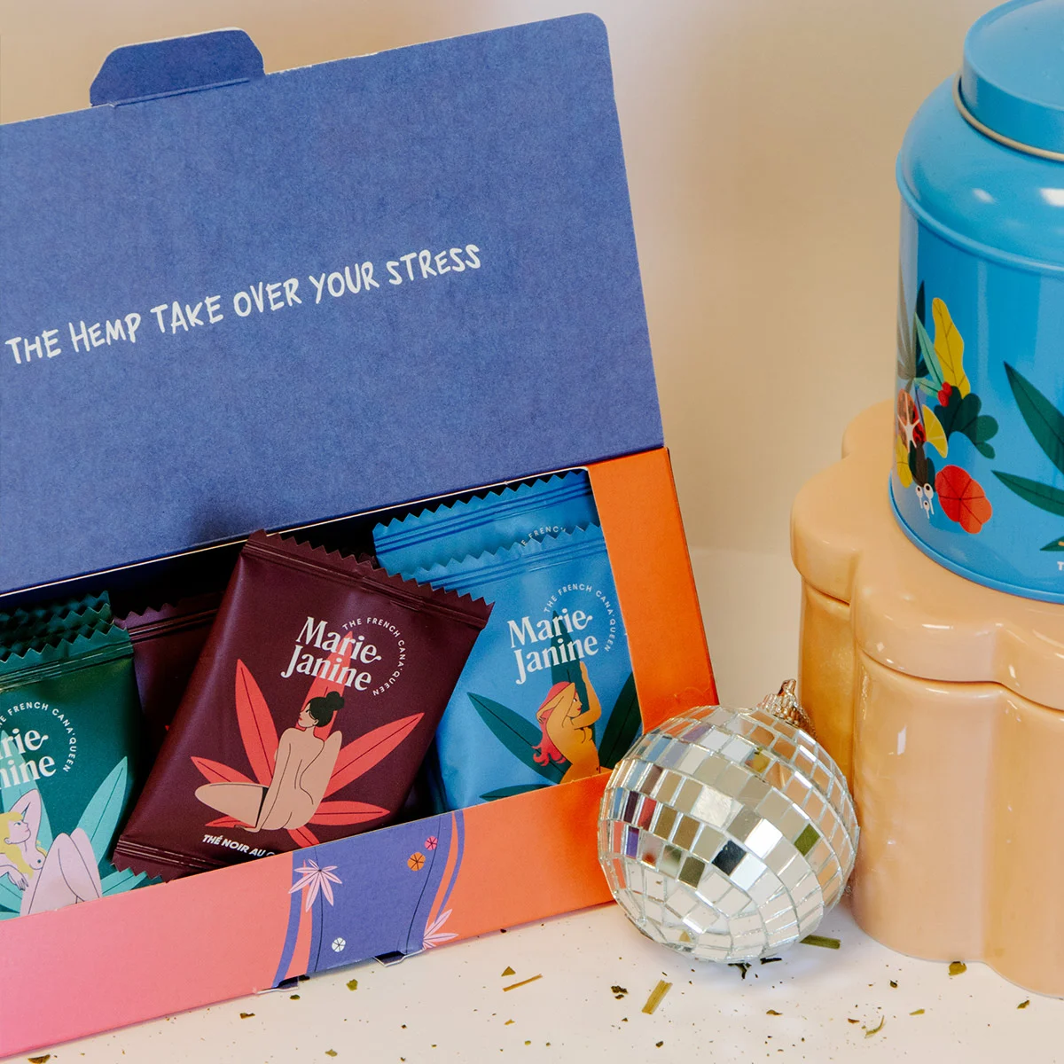 création-de-marque-boisson-fonctionnelle