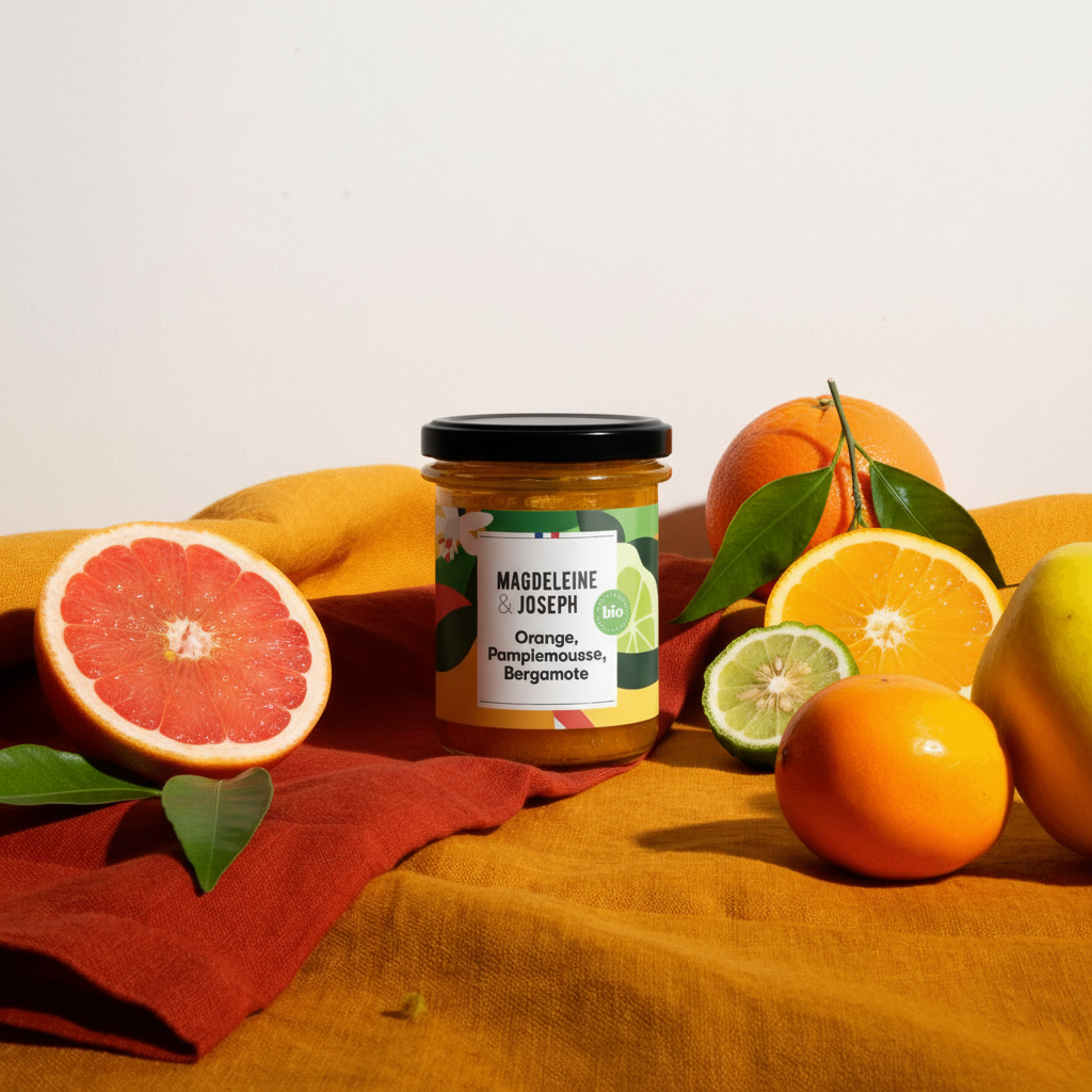 Magdeleine&Joseph_confiture_Bergamote.png