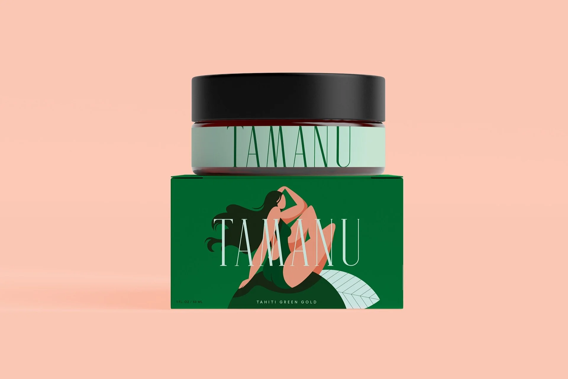 création-de-marque-cosmétique-sensorielle