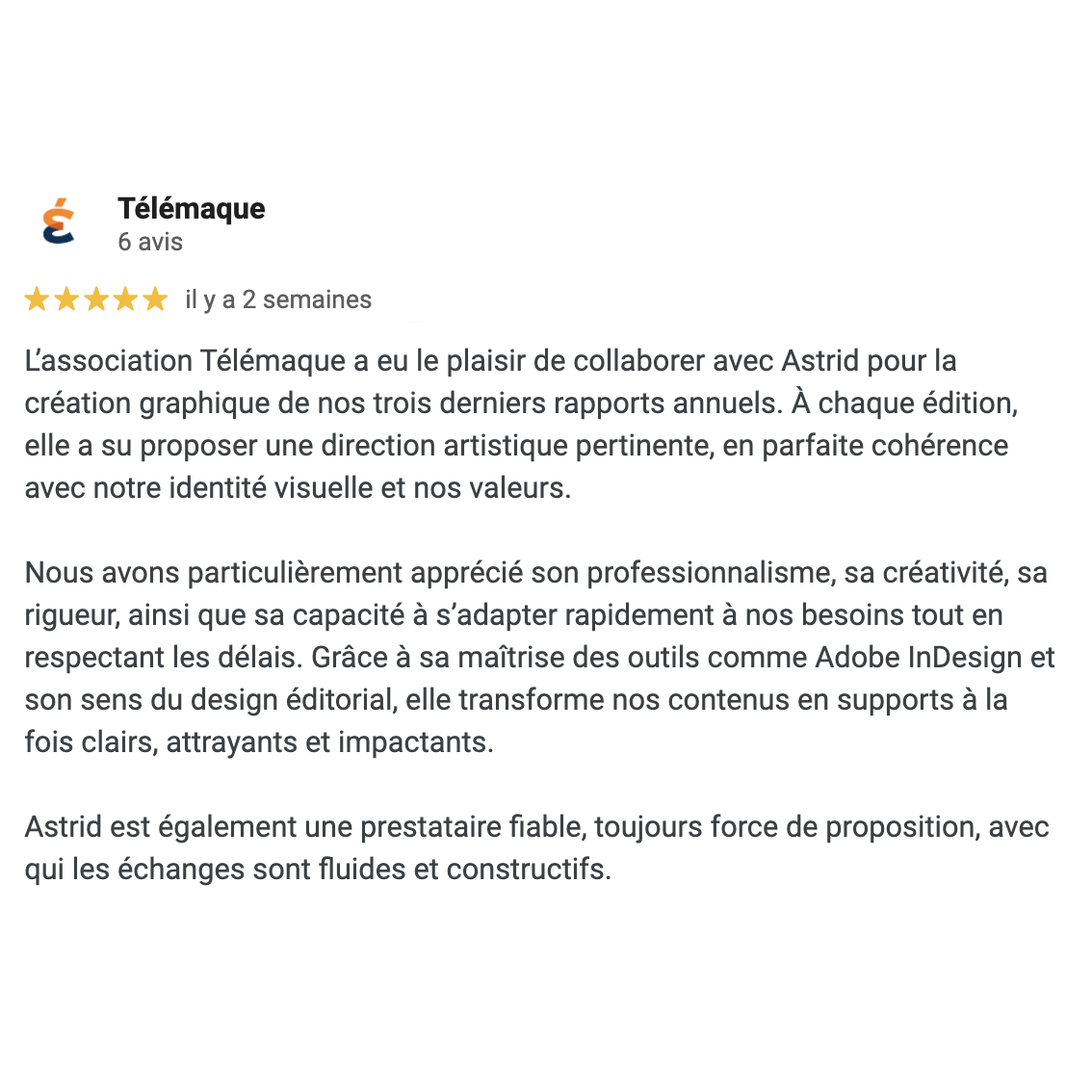 avis03-studiofetiche.png