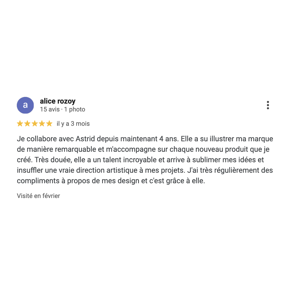 Avis02-studiofétiche.png