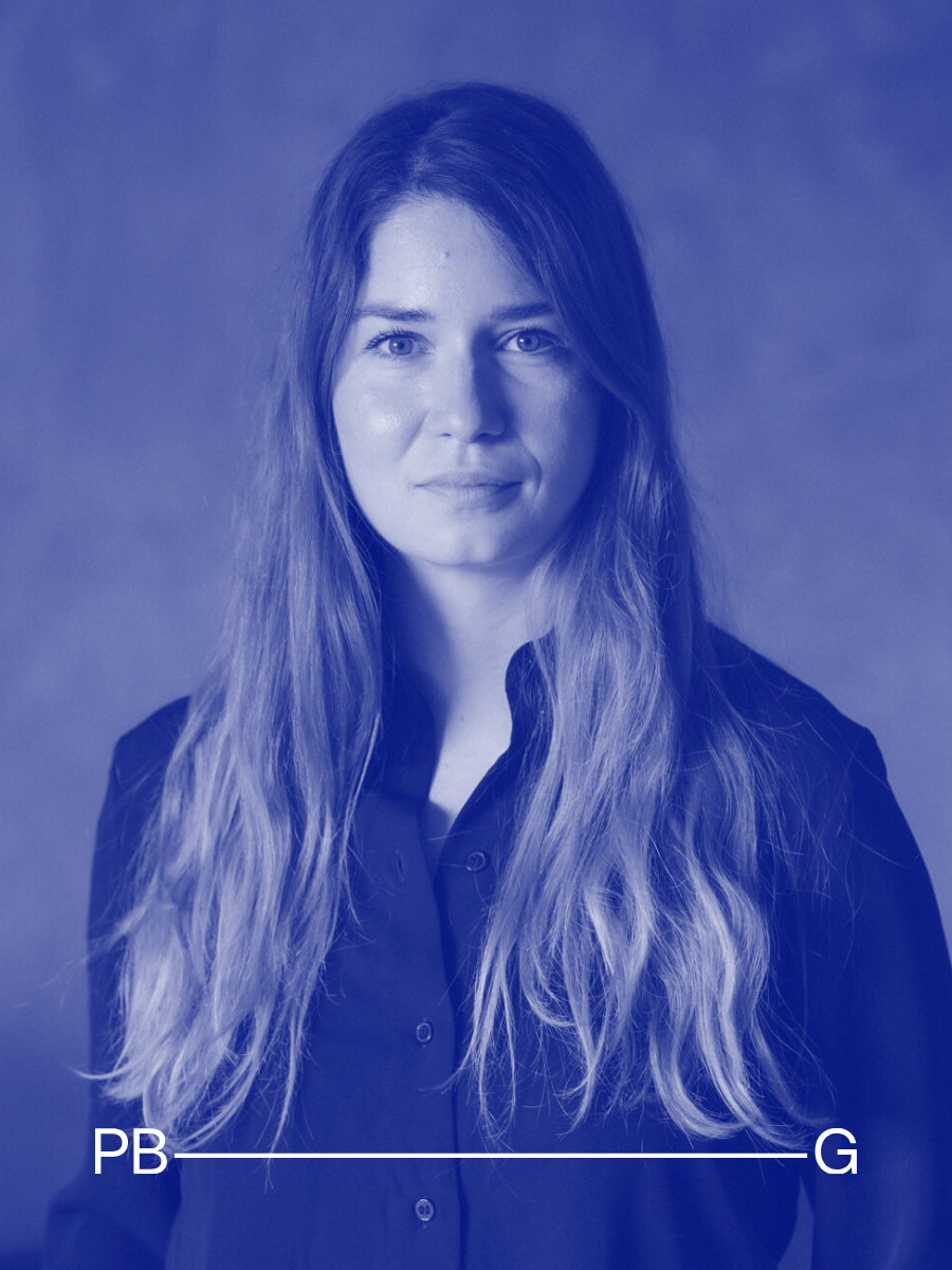 Ema Gerovac.png