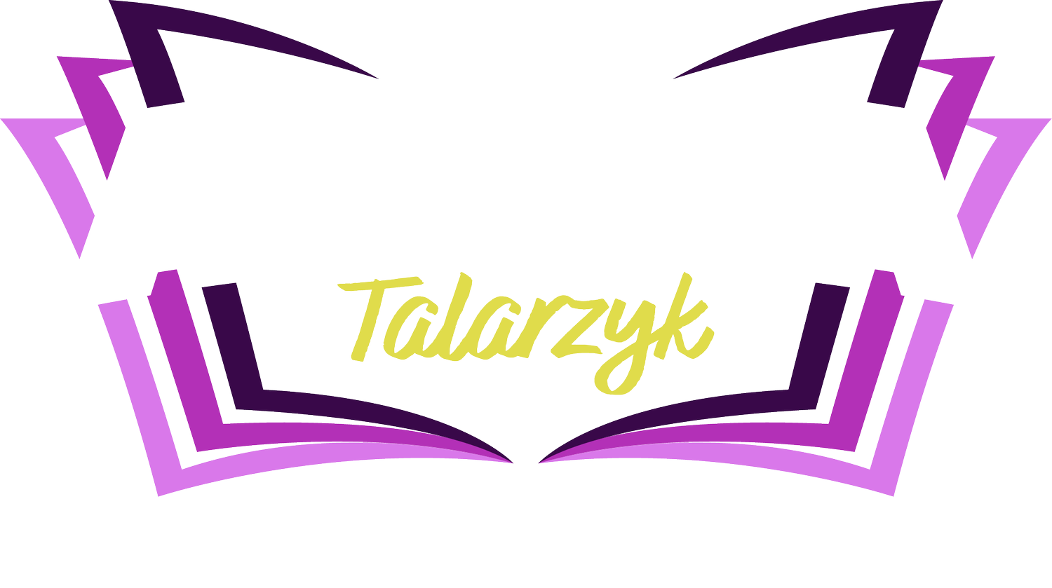 Angela for TVUSD