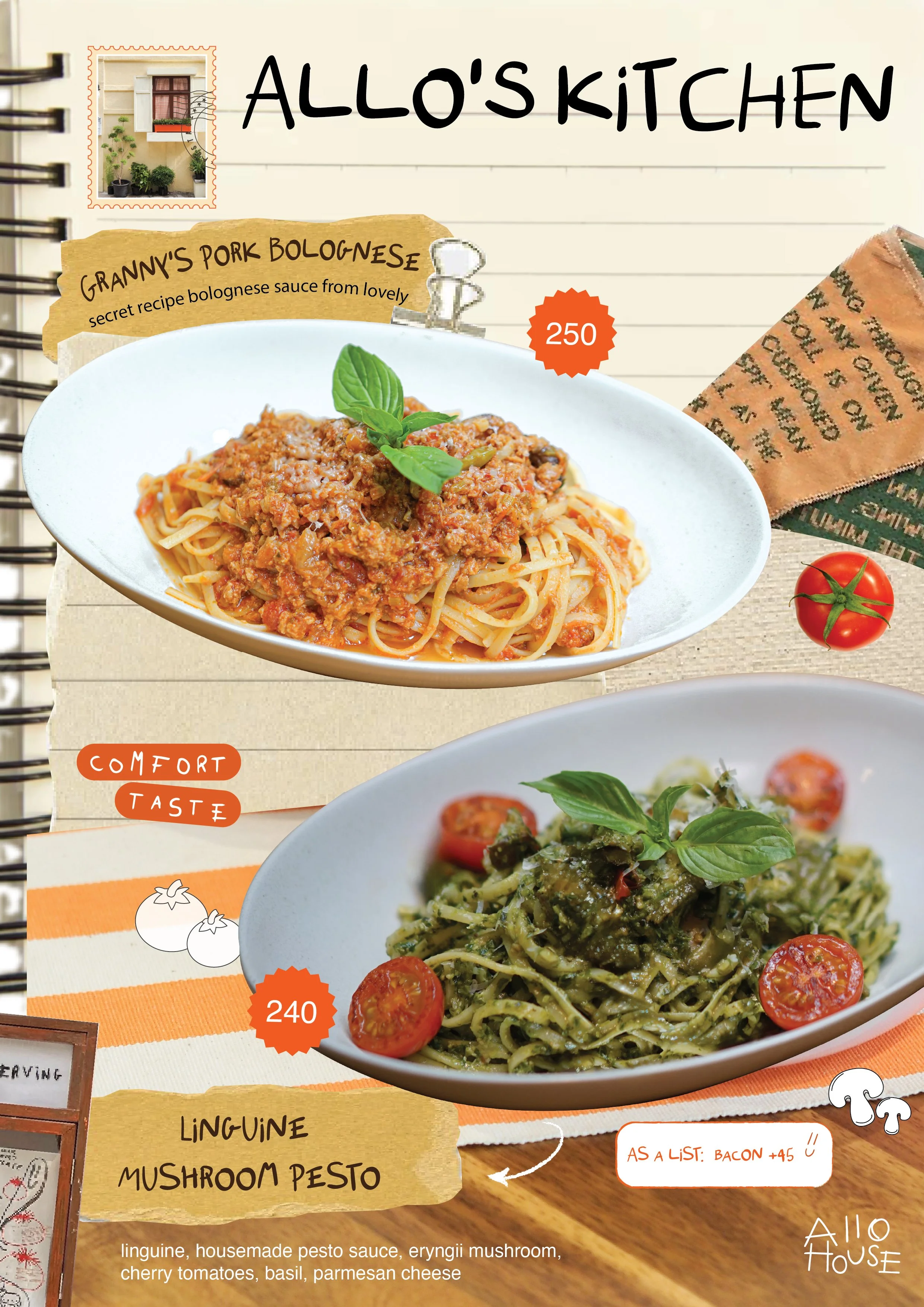 Menu - Allo House-update noodle 5 june 26.jpg