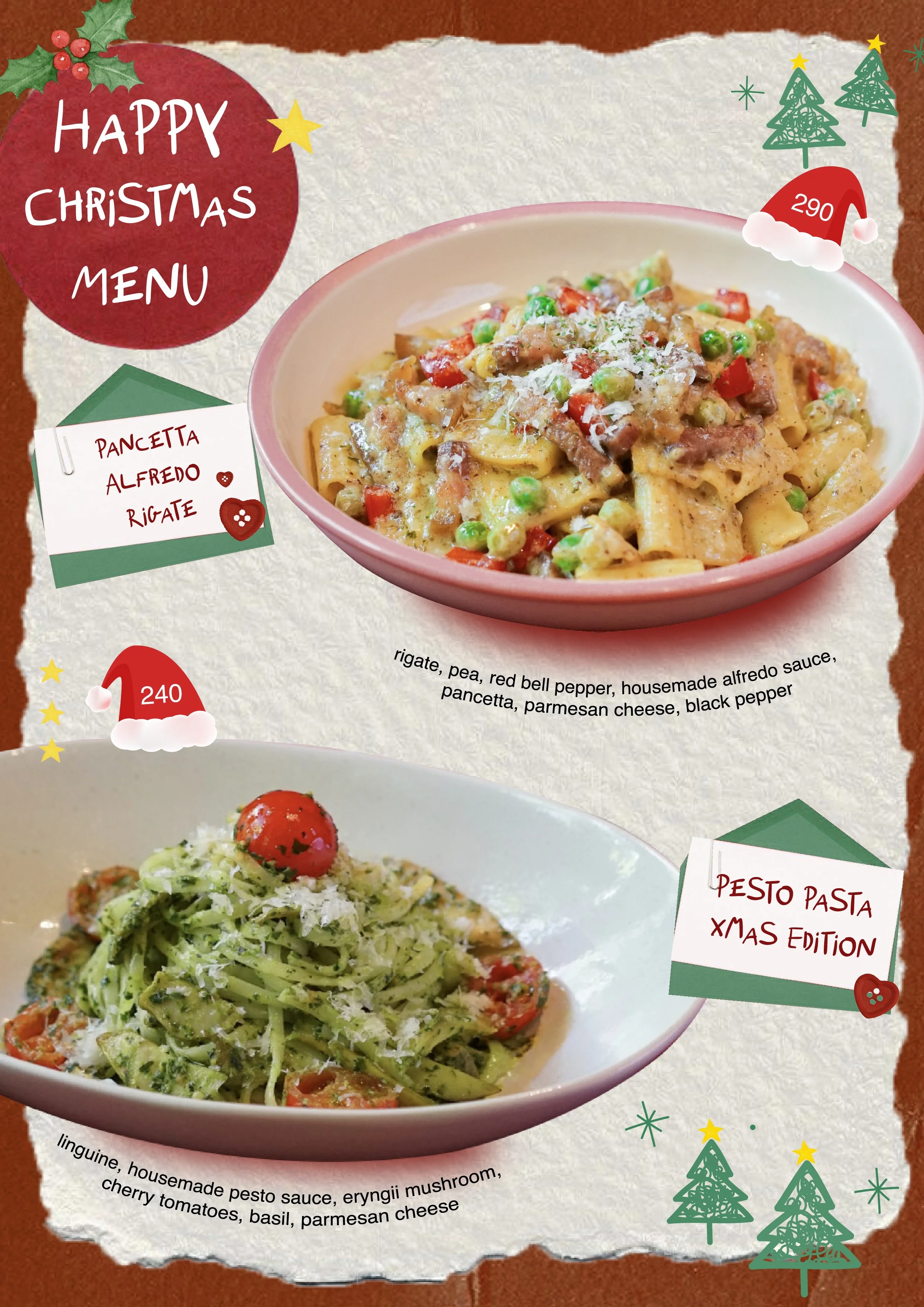christmas-menu2025-01.jpg