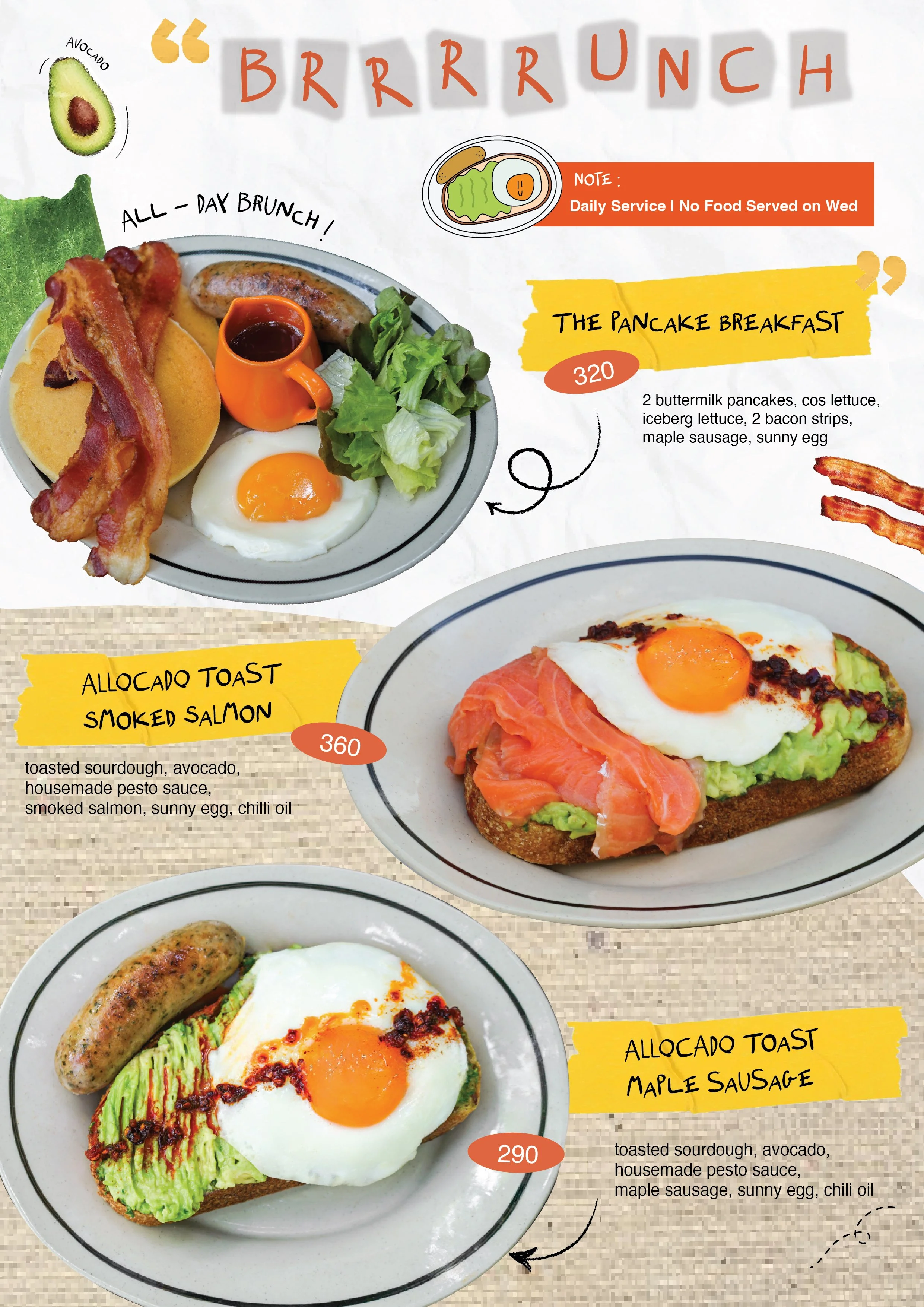 Menu - Allo House-update 6 aprl 26-06.jpg