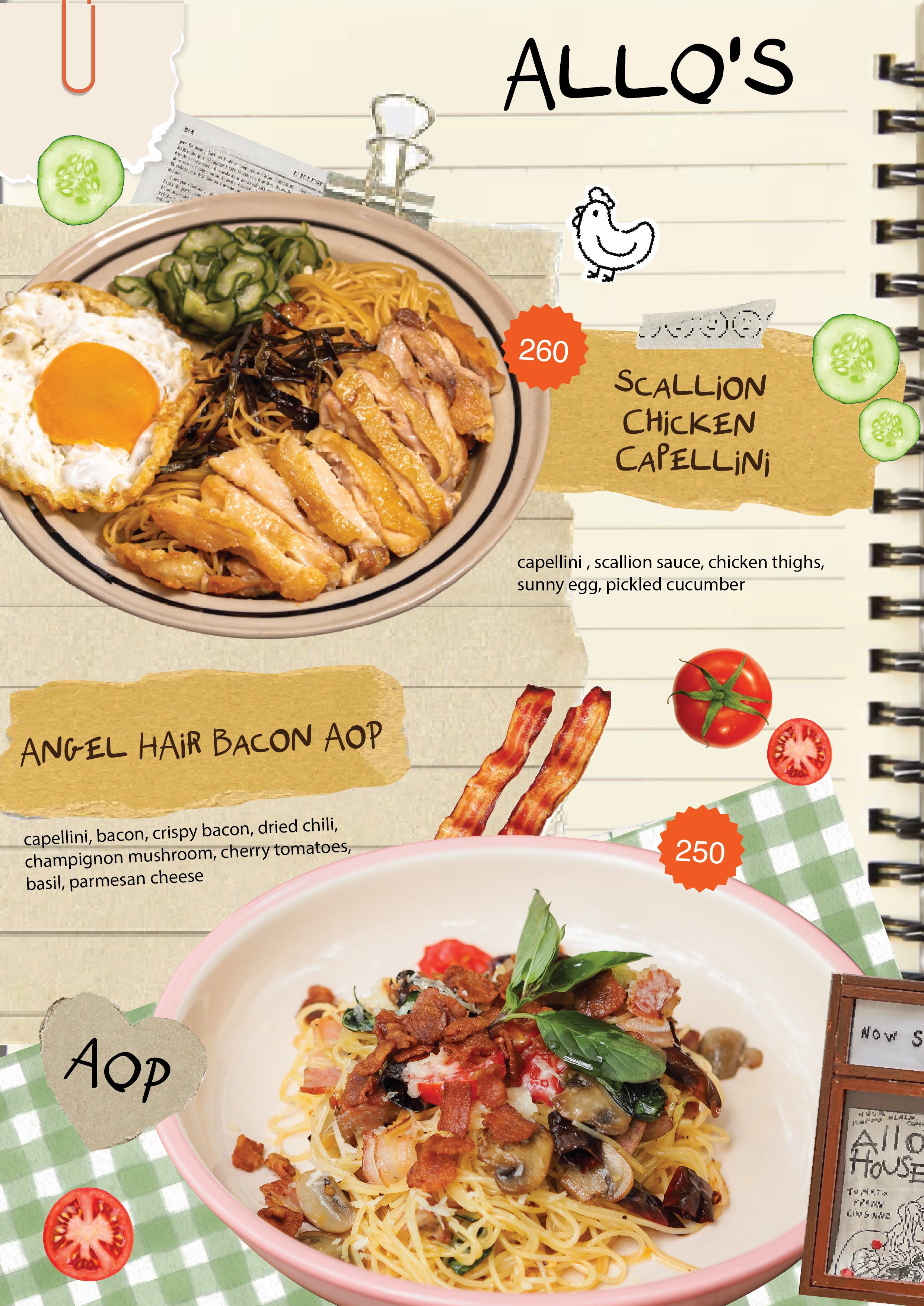 Menu - Allo House-update17nov25_3.jpg