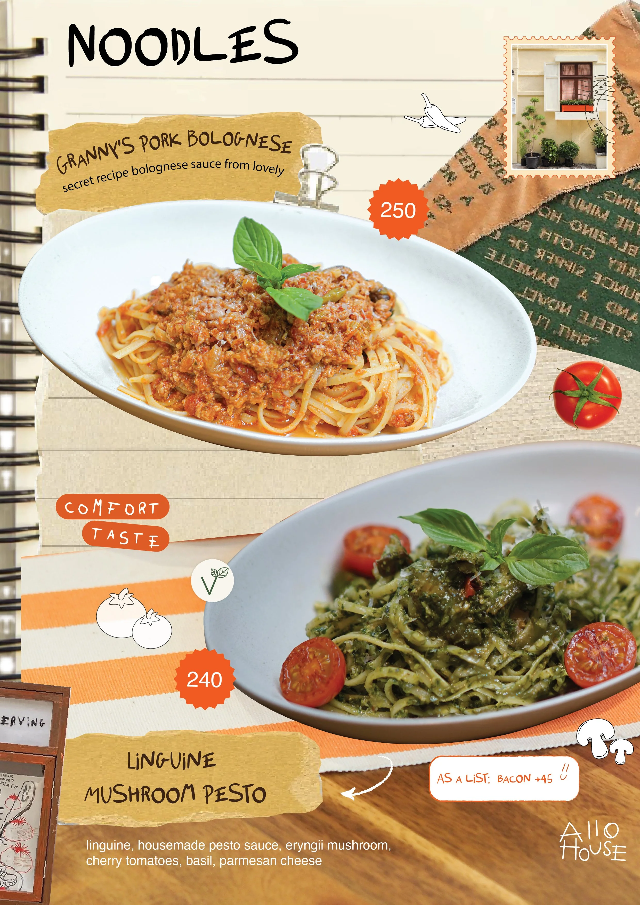 Menu - Allo House-update17nov25_4.jpg