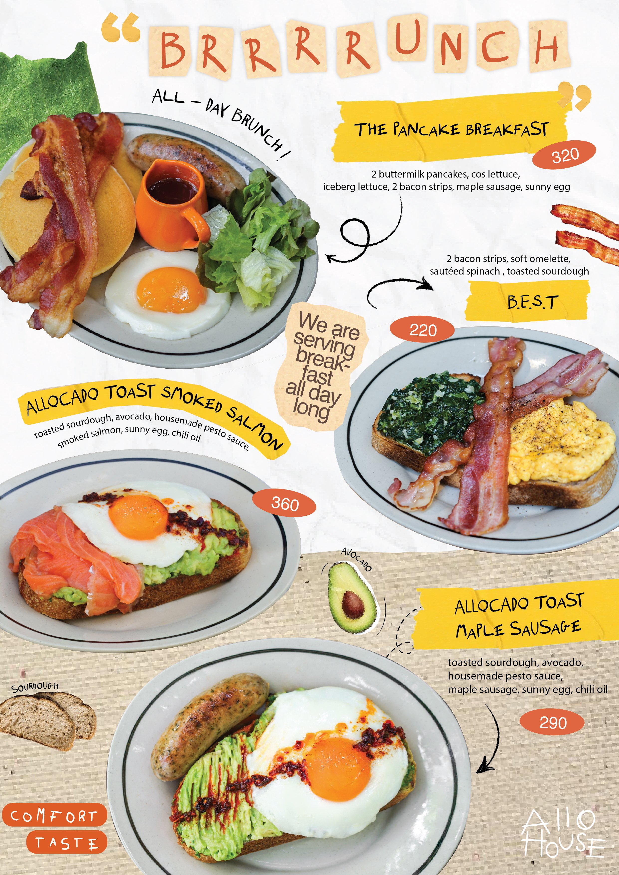 Menu - Allo House-update17nov25-06.jpg