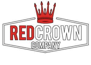 Red Crown Company - Tulsa, Oklahoma Video Production